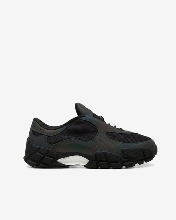 Puma - Skepta Forever Sneakers - (Black)