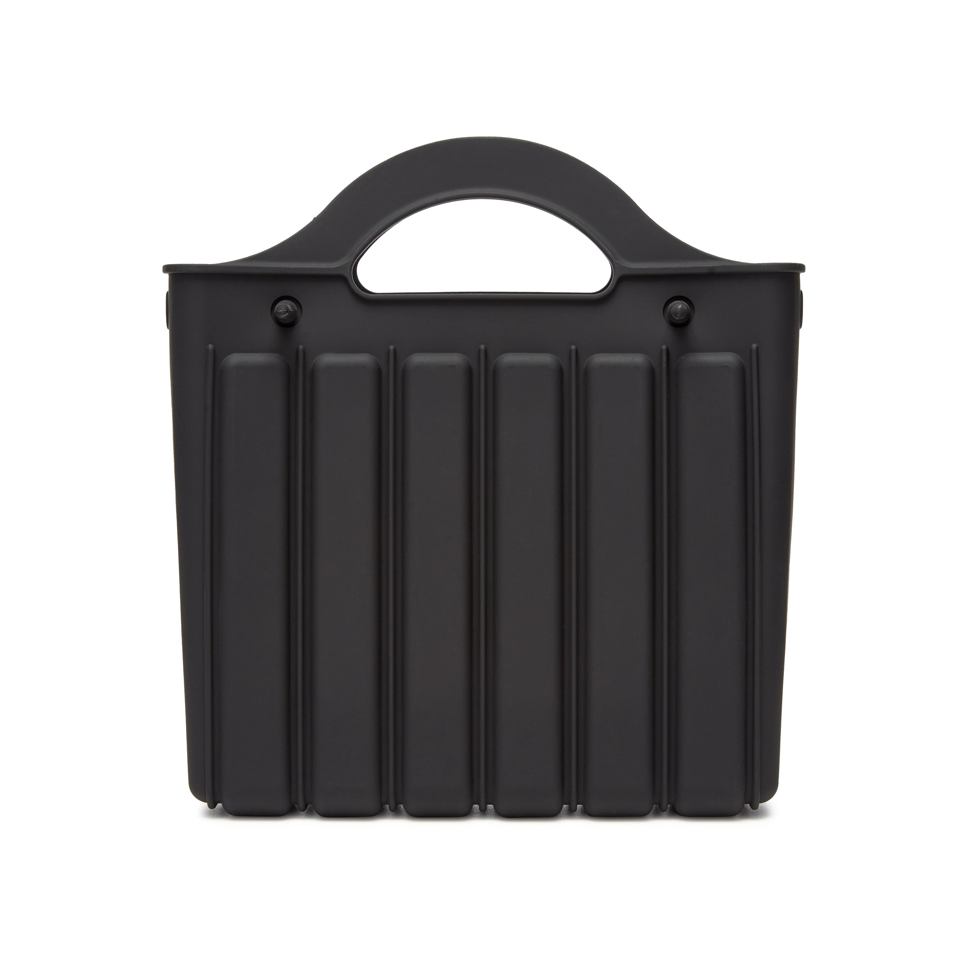Craig Green - Men's Lunchbox Bag - (Black)