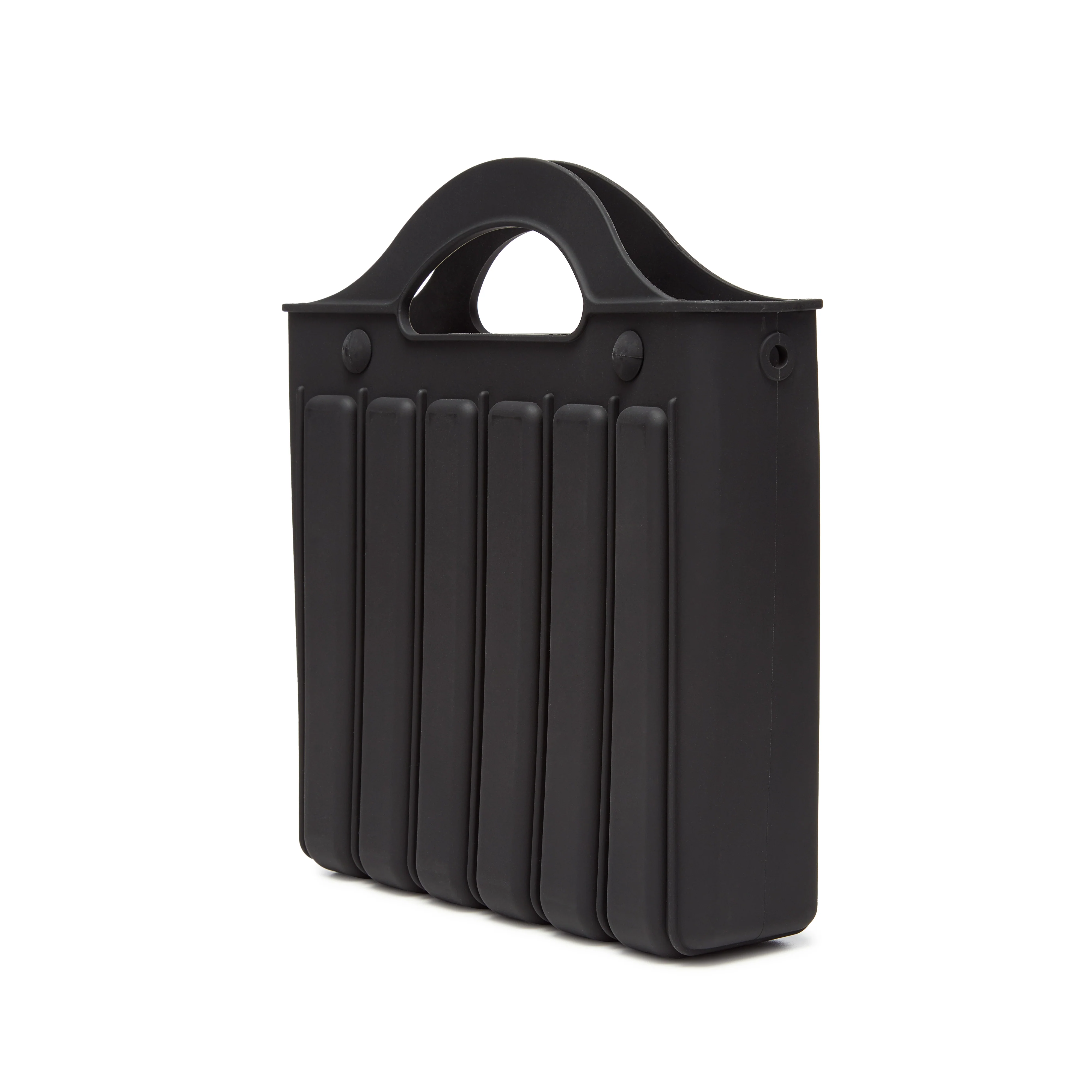 Craig Green - Men's Lunchbox Bag - (Black)