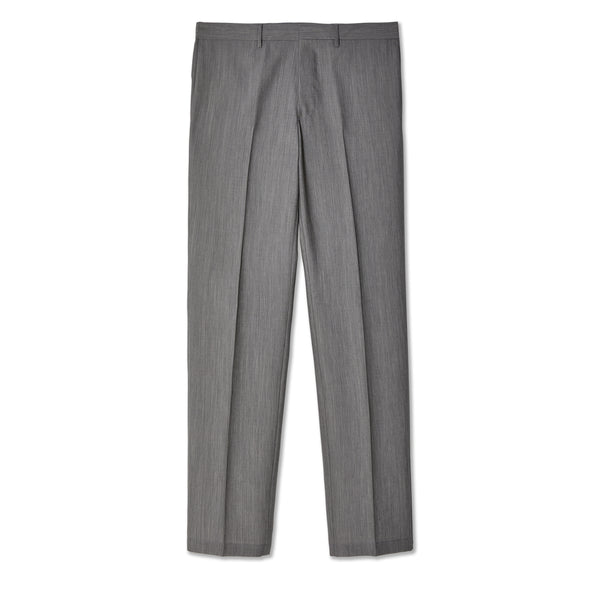 Prada - Men
s Pant - (Grey)