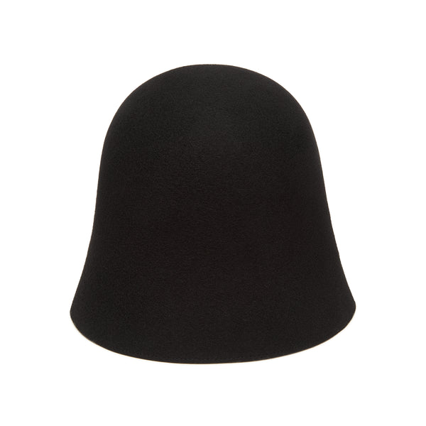 Mature Ha - Women
s Free Hat - (Black)