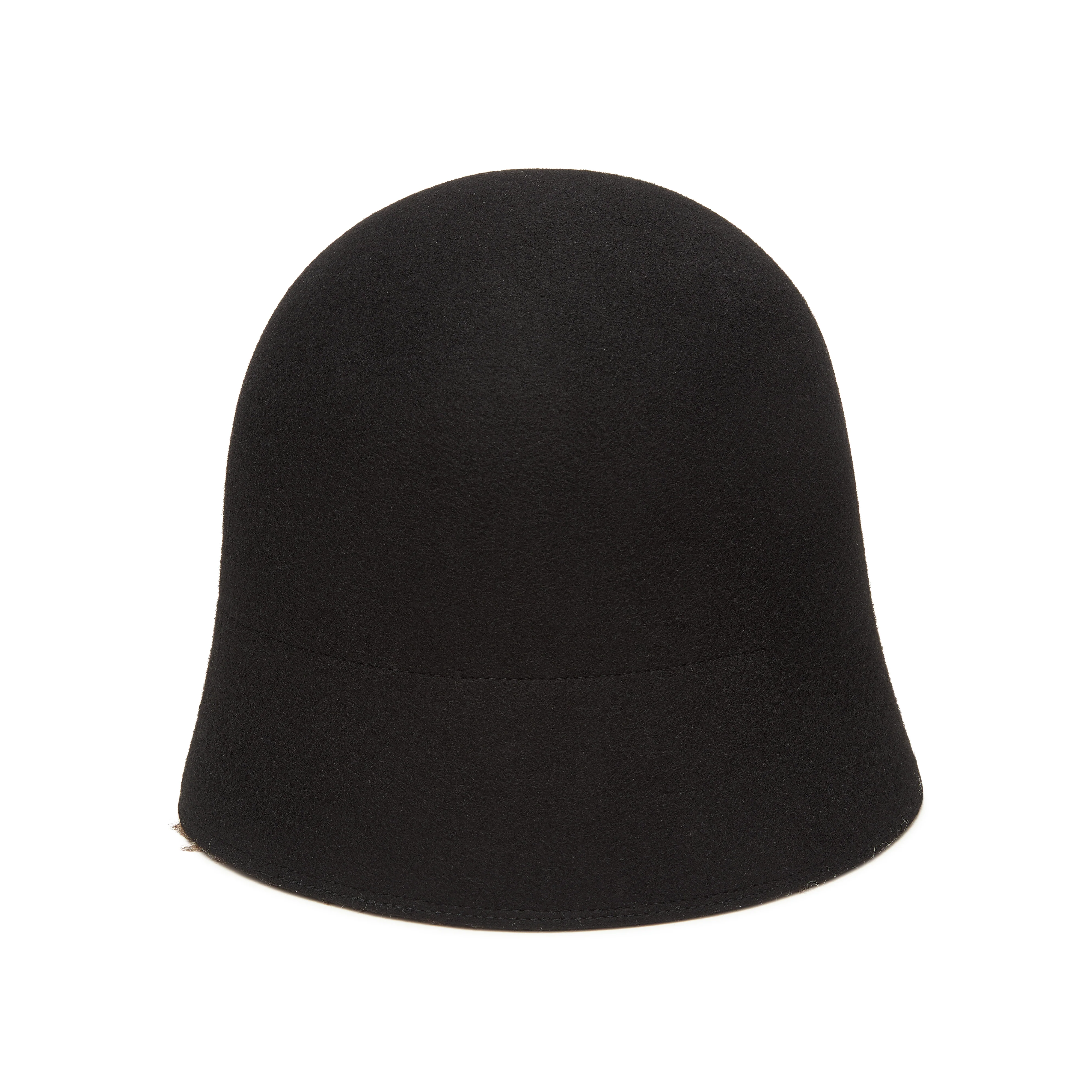Mature Ha - Women's Free Hat - (Black)