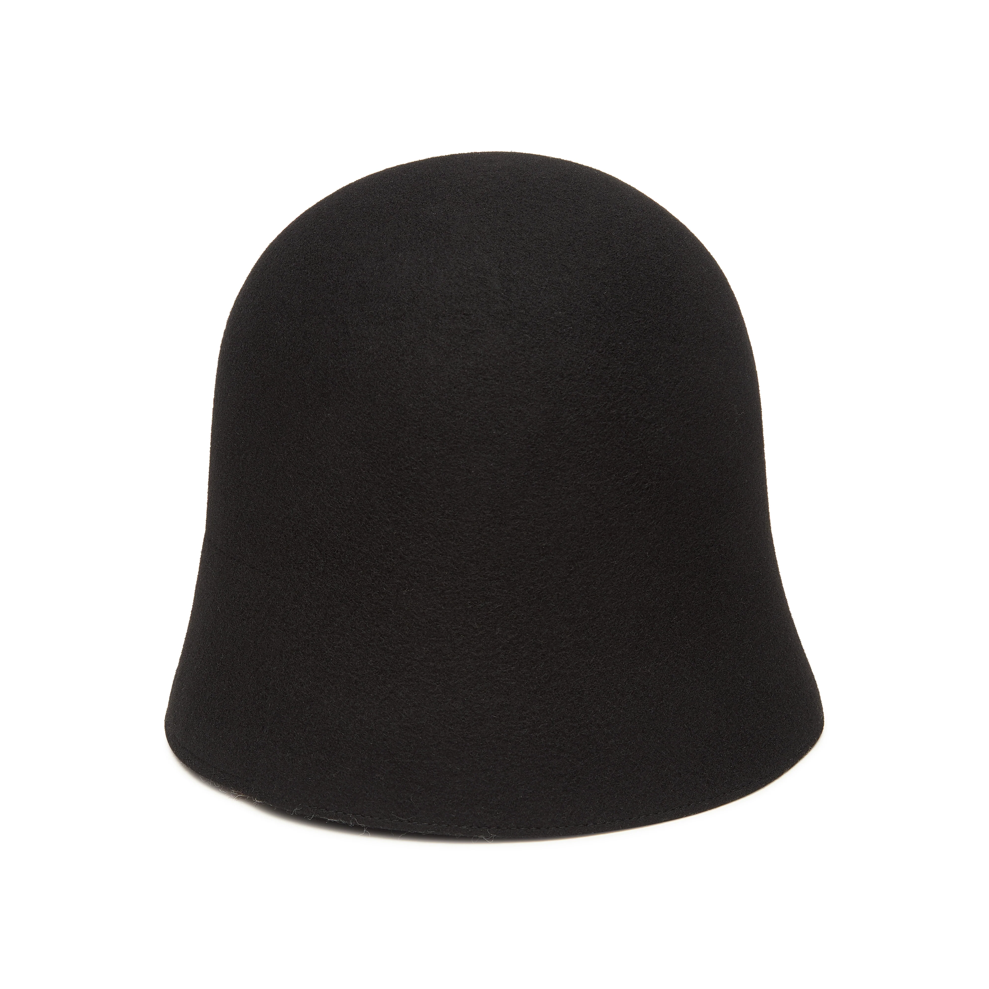 Mature Ha - Women's Free Hat - (Black)