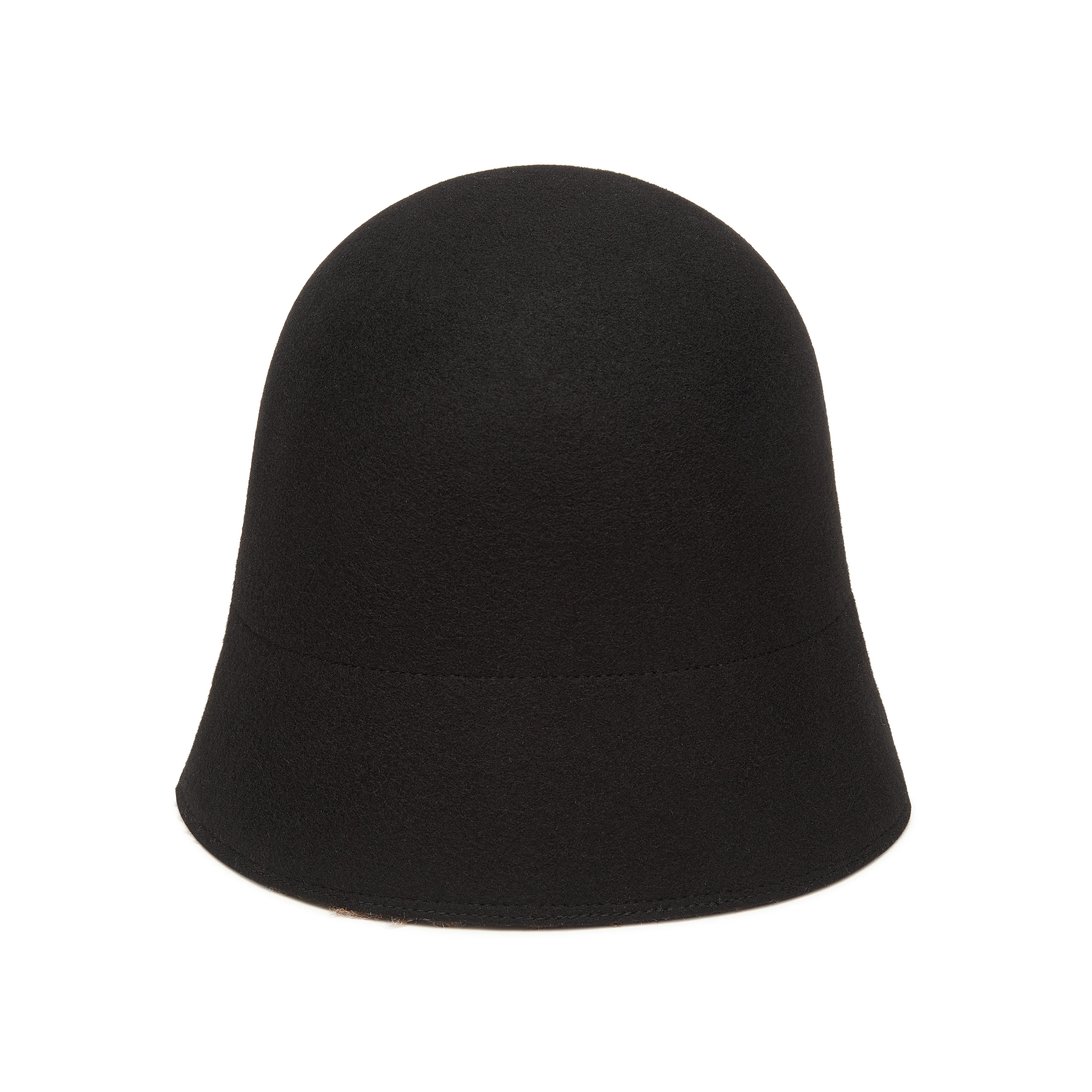 Mature Ha - Women's Free Hat - (Black)