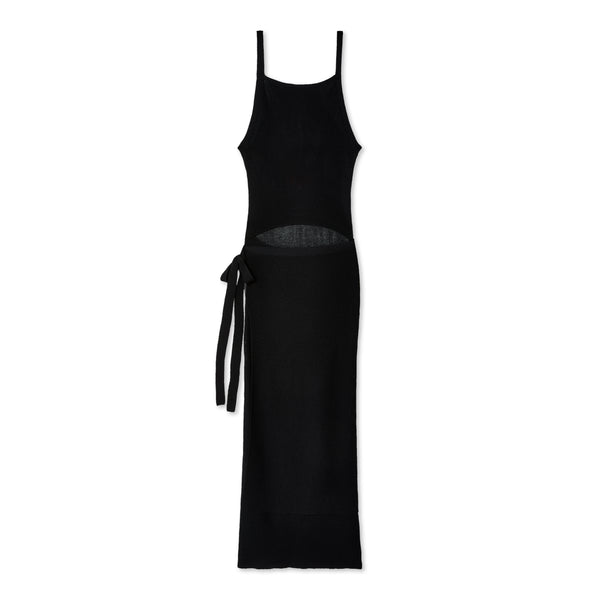 Eckhaus Latta - Women
s Club Dress - (Cynar)