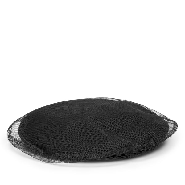 SCHA - Women
s Flying Duck Beret - (Black)