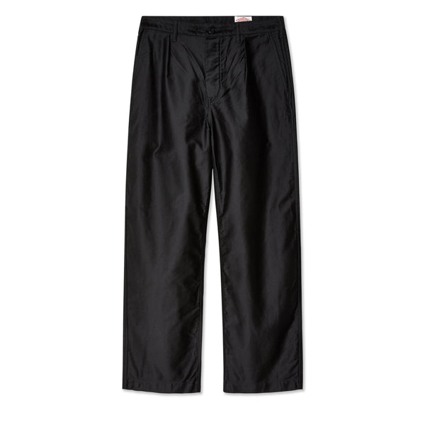 Danton - Men
s Work Pants - (Black)