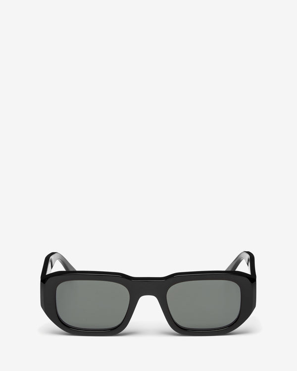 Thierry Lasry - Klassy Sunglasses - (Black)