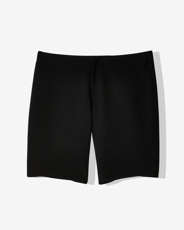 Torisheju - Women
s 3/4 Shorts - (Black)