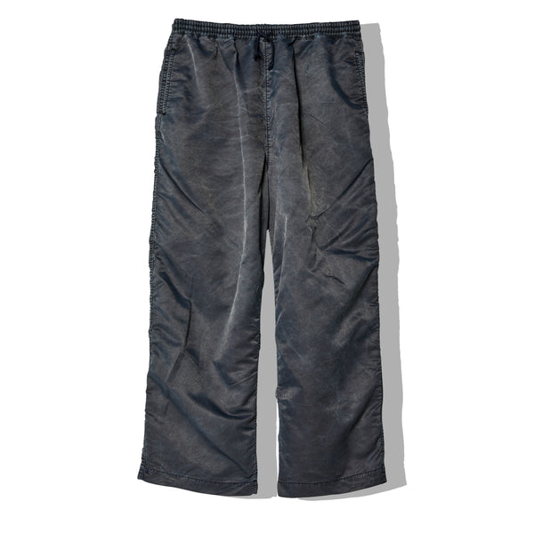 COMME DES GARÇONS HOMME - Men
s Relaxed Pants - (Navy)