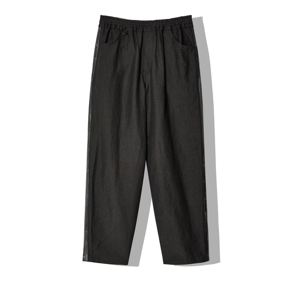 Undercover - Men
s Pants - (Charcoal)