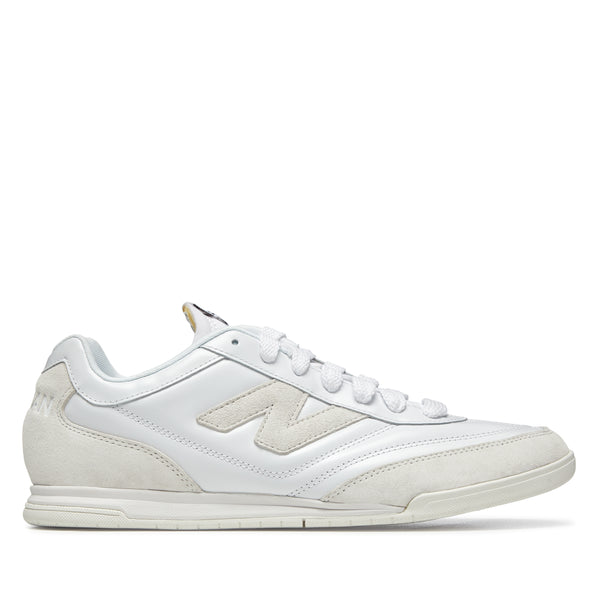 Junya Watanabe Man - New Balance URC42 Sneakers - (White)