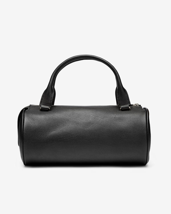 The Row - Women
s Edith Bag - (Black)