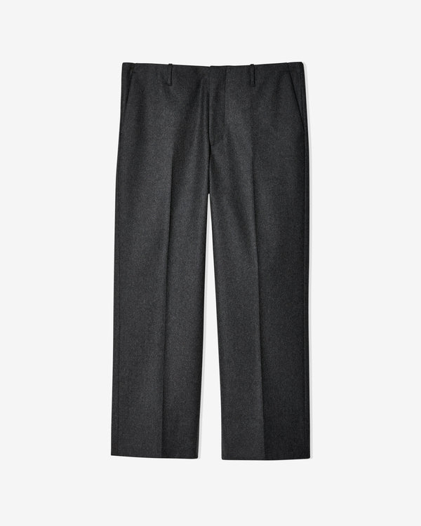 Prada - Men
s Tailored Pants - (Ardesia)