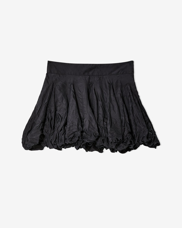 Judy Turner - Women
s Nola Skirt - (Black)