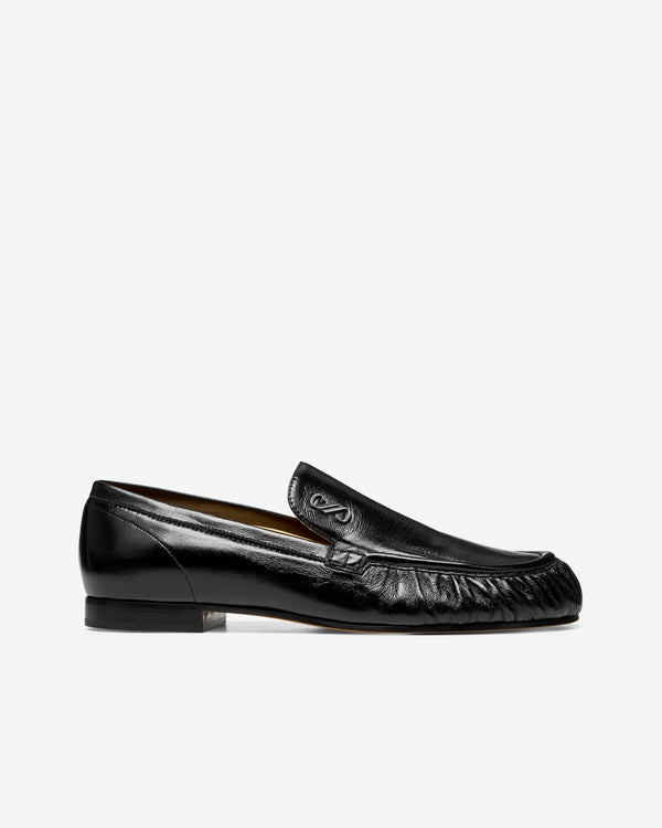 Proenza Schouler - Women
s Park Loafers - (Black)