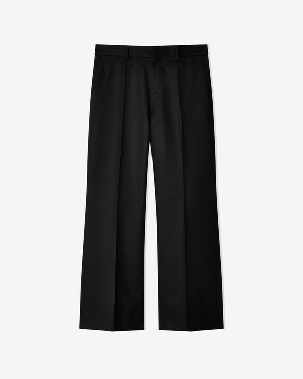 Junya Watanabe Man - Men
s Tailored Pants - (Black)