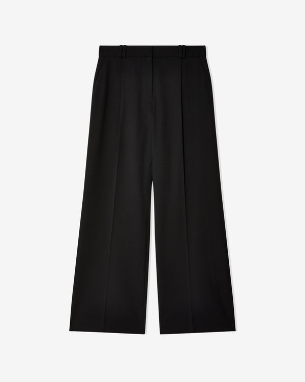 Proenza Schouler - Women
s Savannah Pant - (Black)