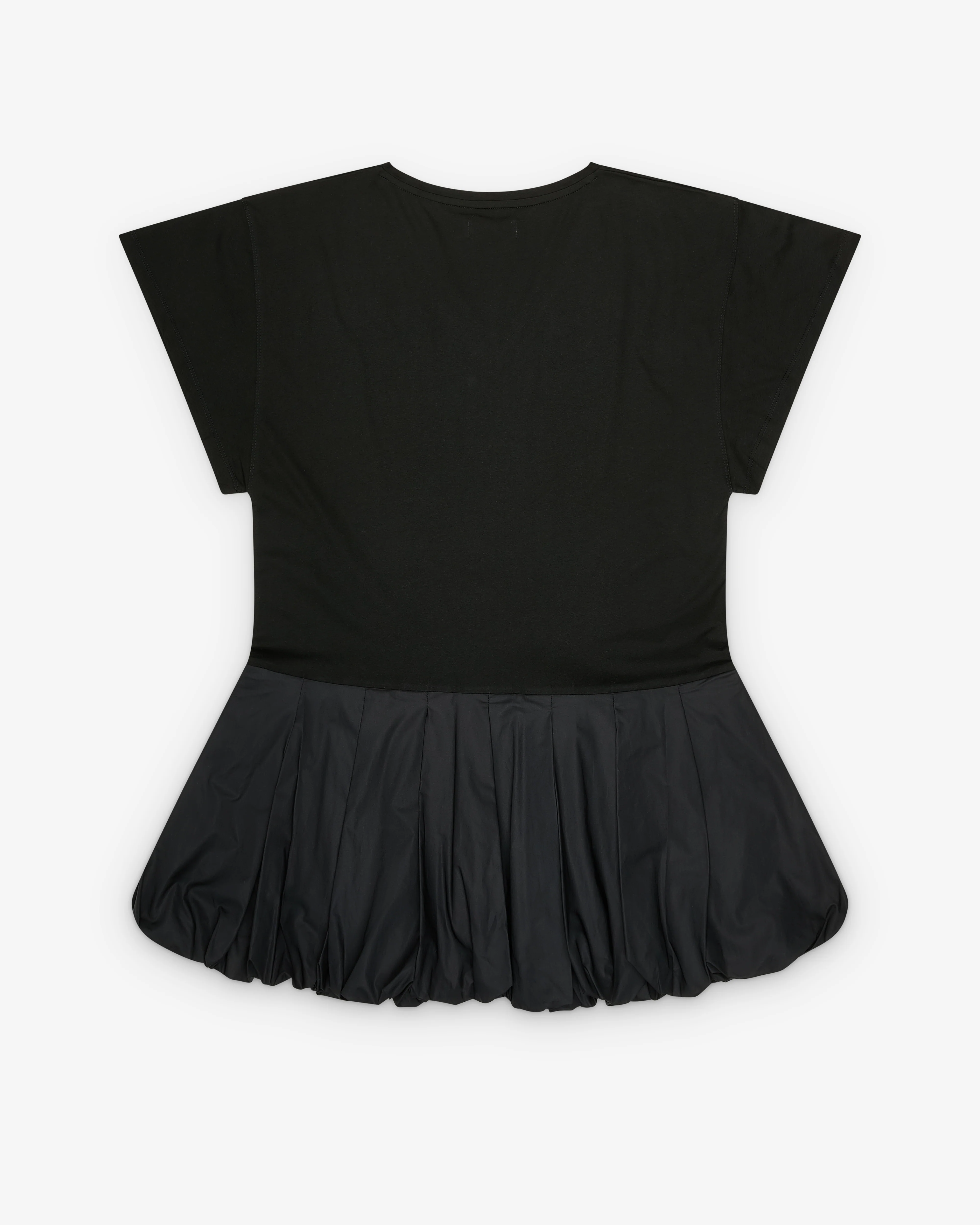 Renaissance Renaissance - Women's Susu Dress - (Black)