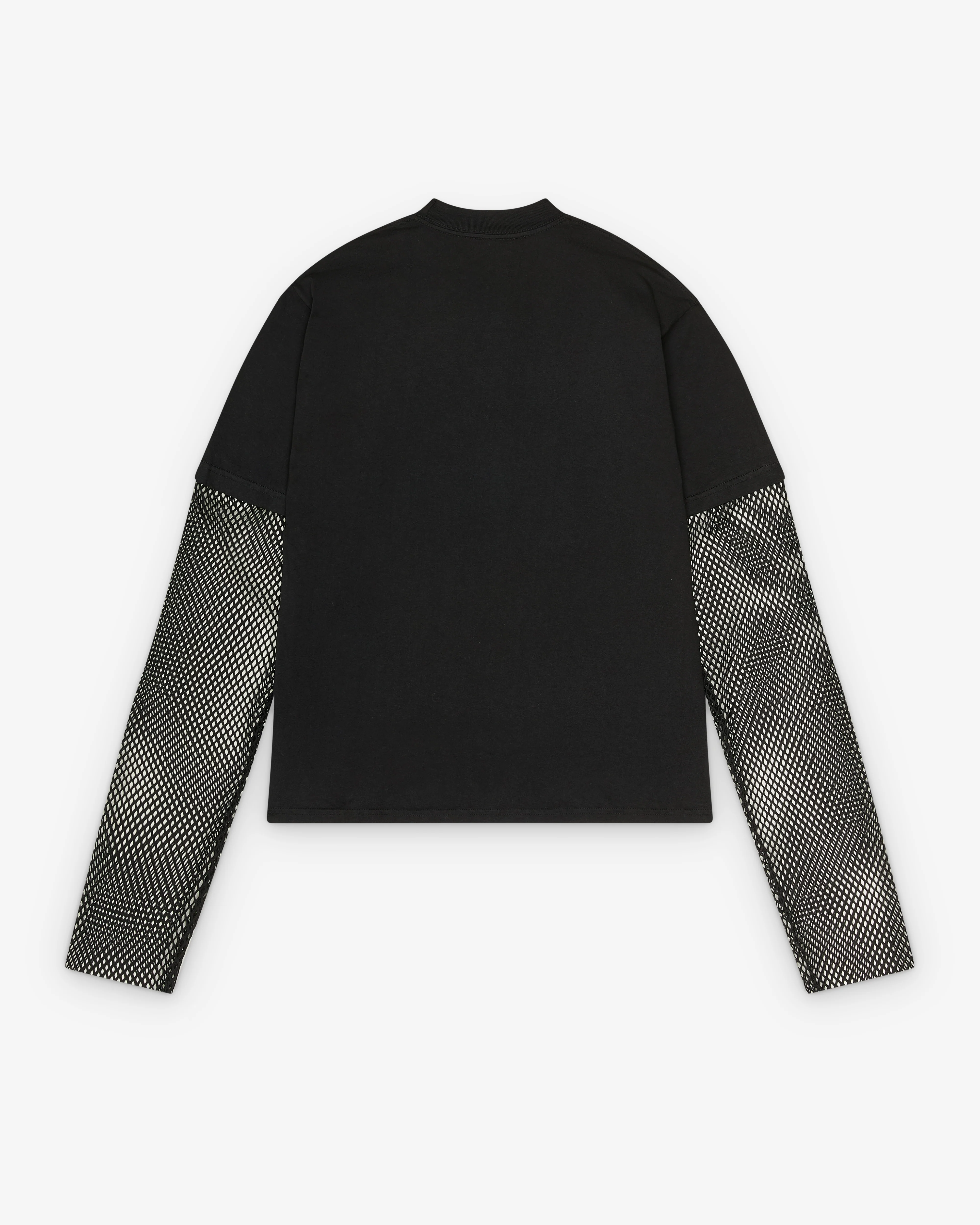 Carolina Sarria - Kill Bill T-Shirt - (Black)