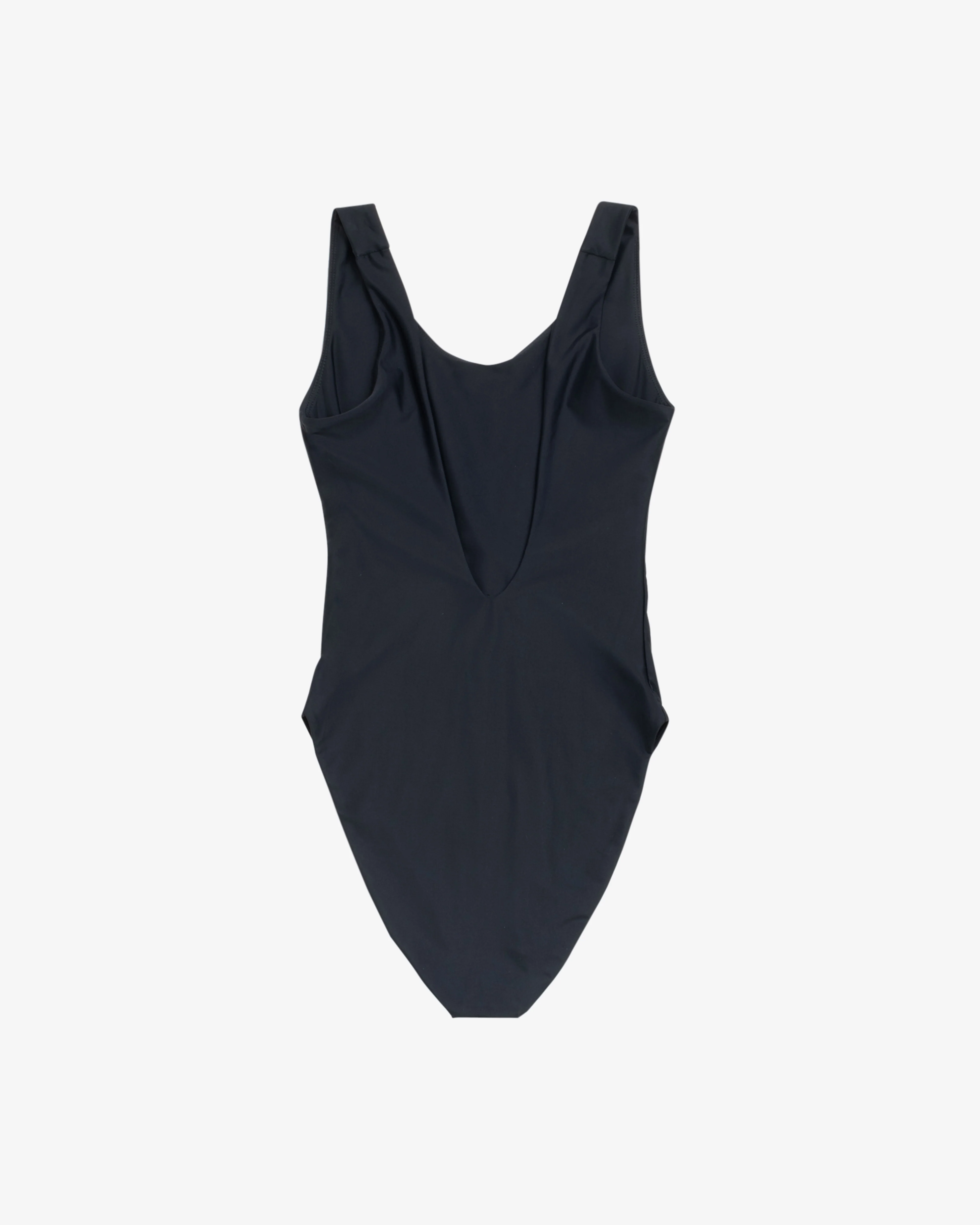 Stüssy - Women's Surf Stock One Piece - (Black)