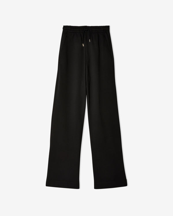 Dries Van Noten - Men
s Hamer Pants - (Black)