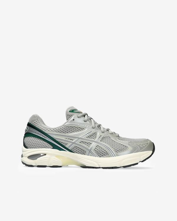 Asics - GT-2160 Sneakers - (Seal Grey)