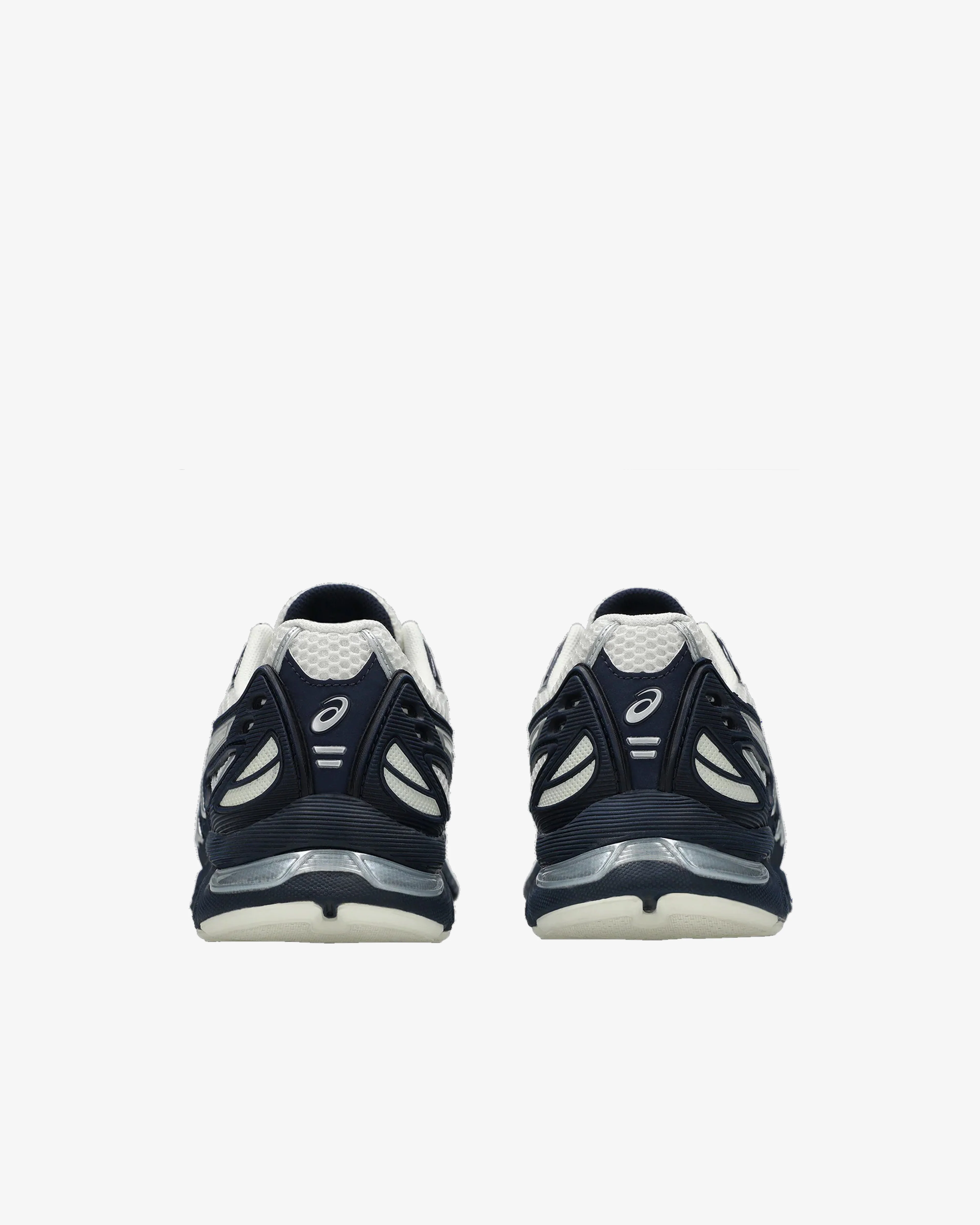 Asics - Men's Gel-SD-Lyte Sneakers - (Midnight/Cream)