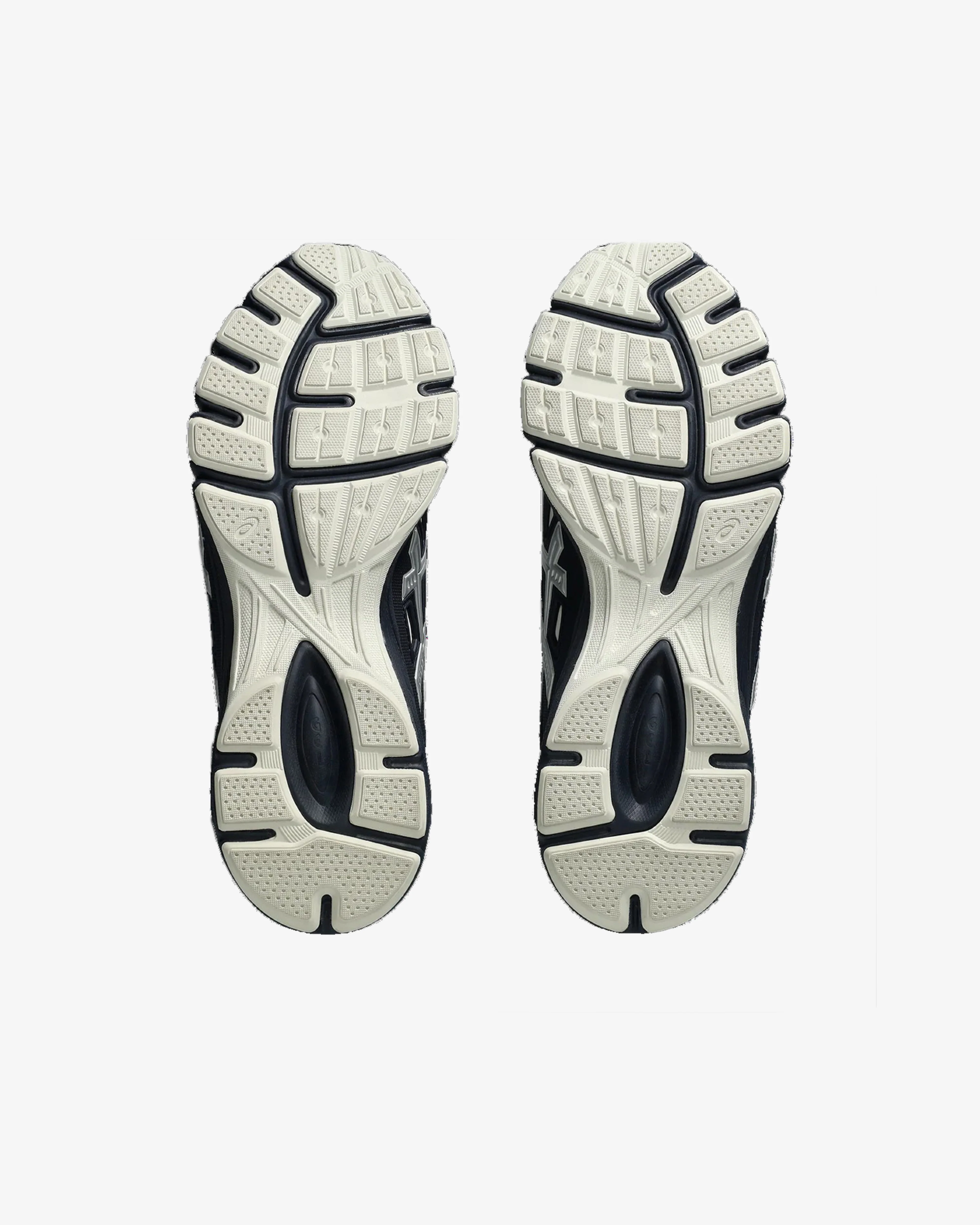 Asics - Men's Gel-SD-Lyte Sneakers - (Midnight/Cream)