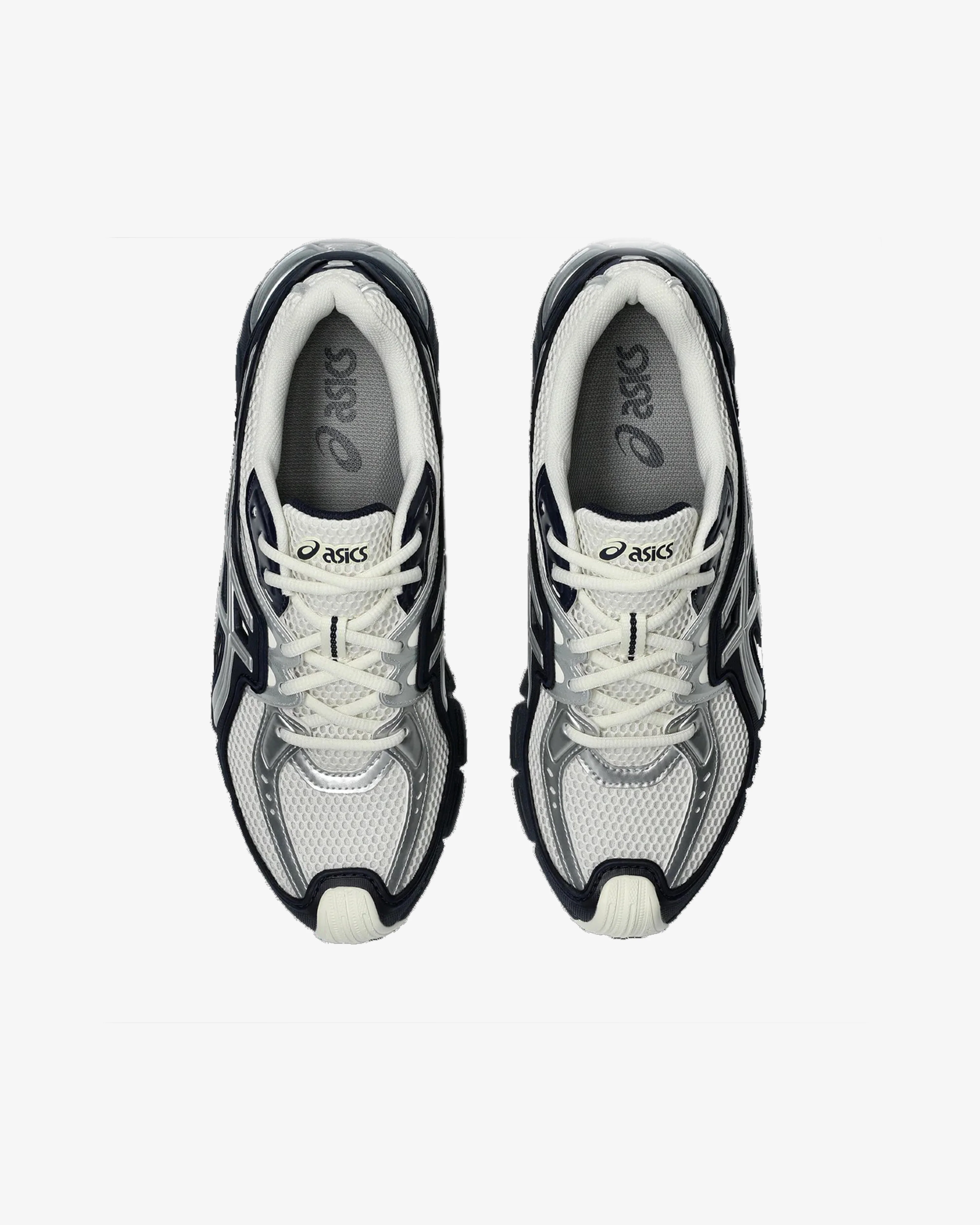 Asics - Men's Gel-SD-Lyte Sneakers - (Midnight/Cream)