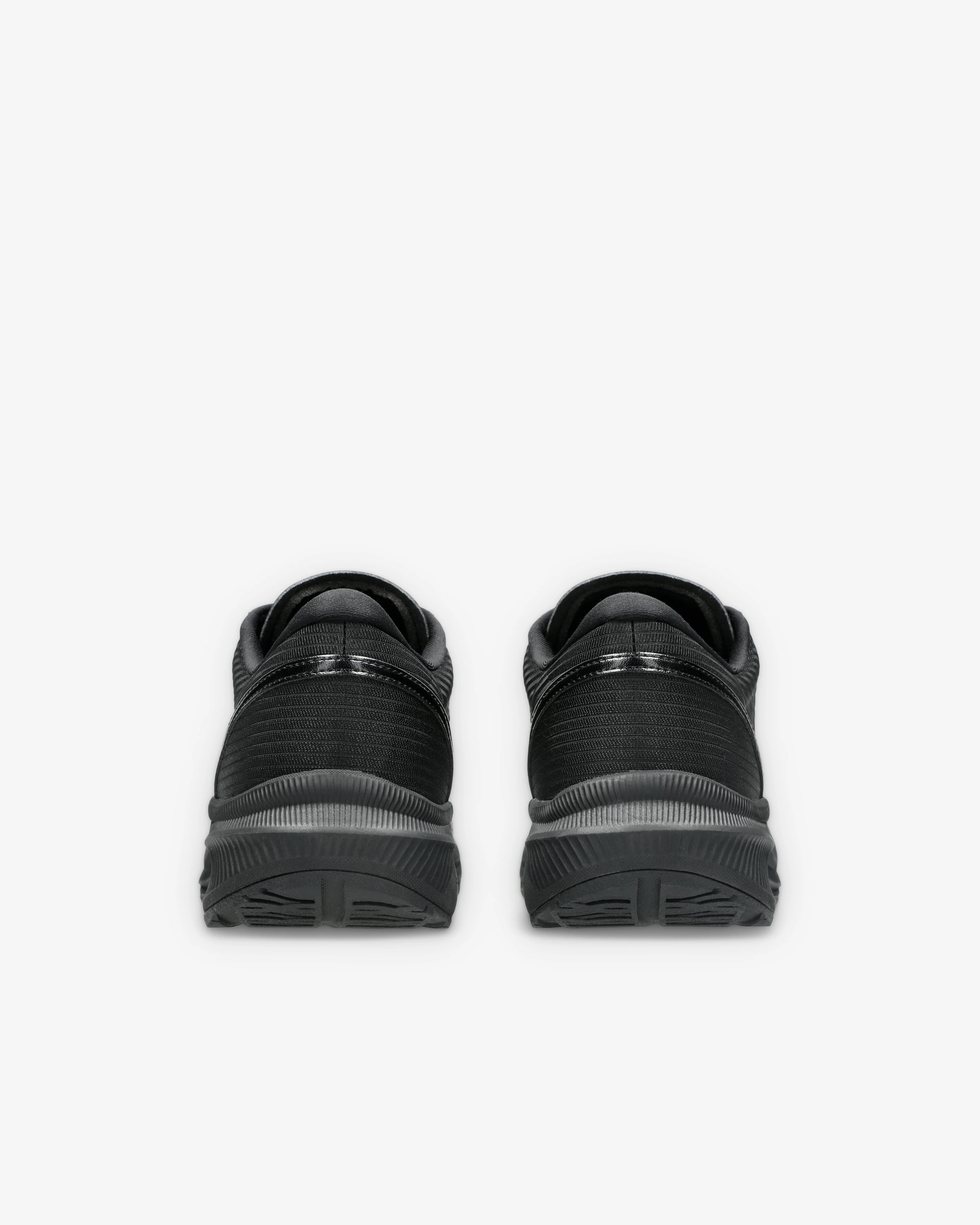 Asics - Men's Kiko Kostadinov Ilargi FF - (Black)