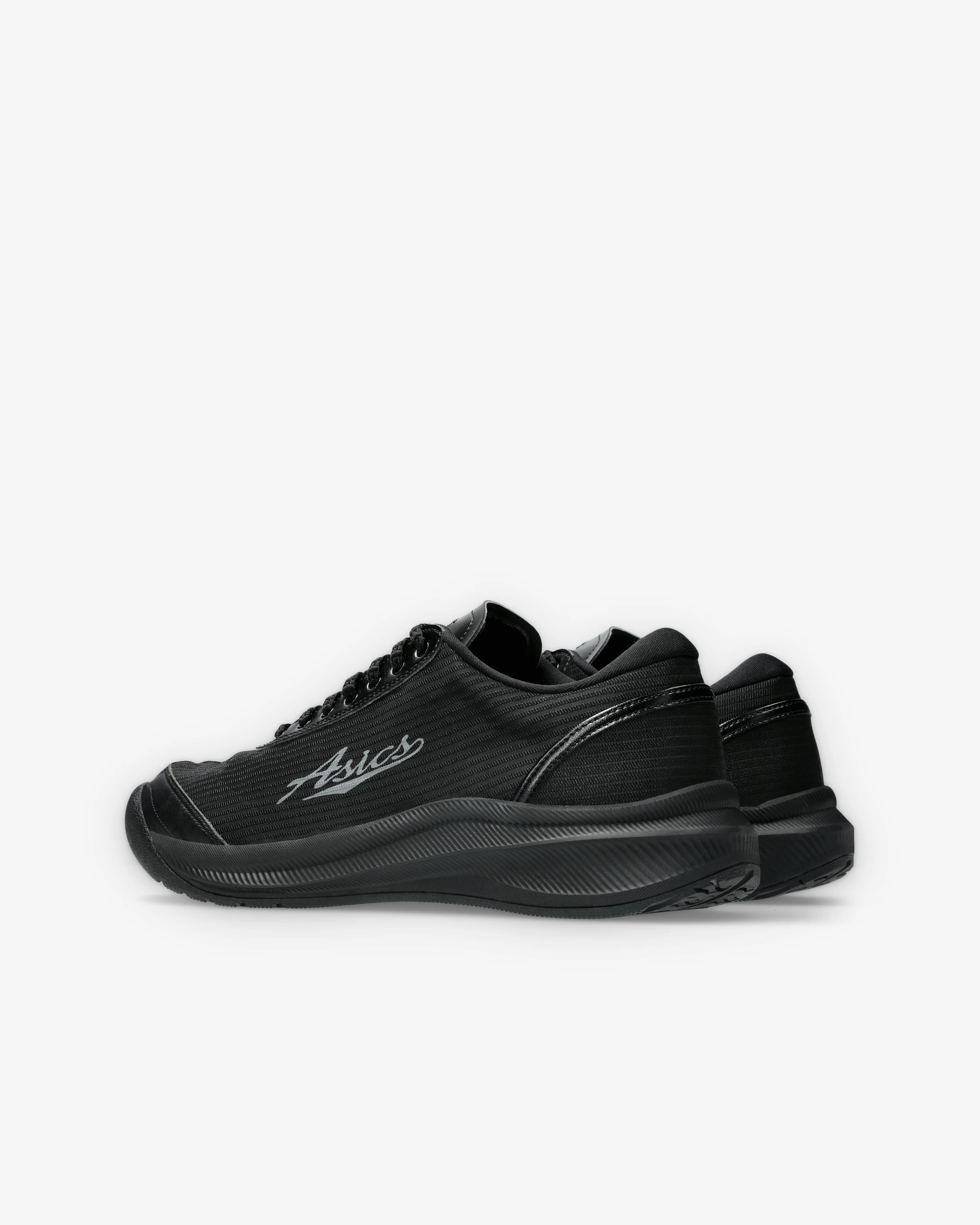 Asics - Men's Kiko Kostadinov Ilargi FF - (Black)