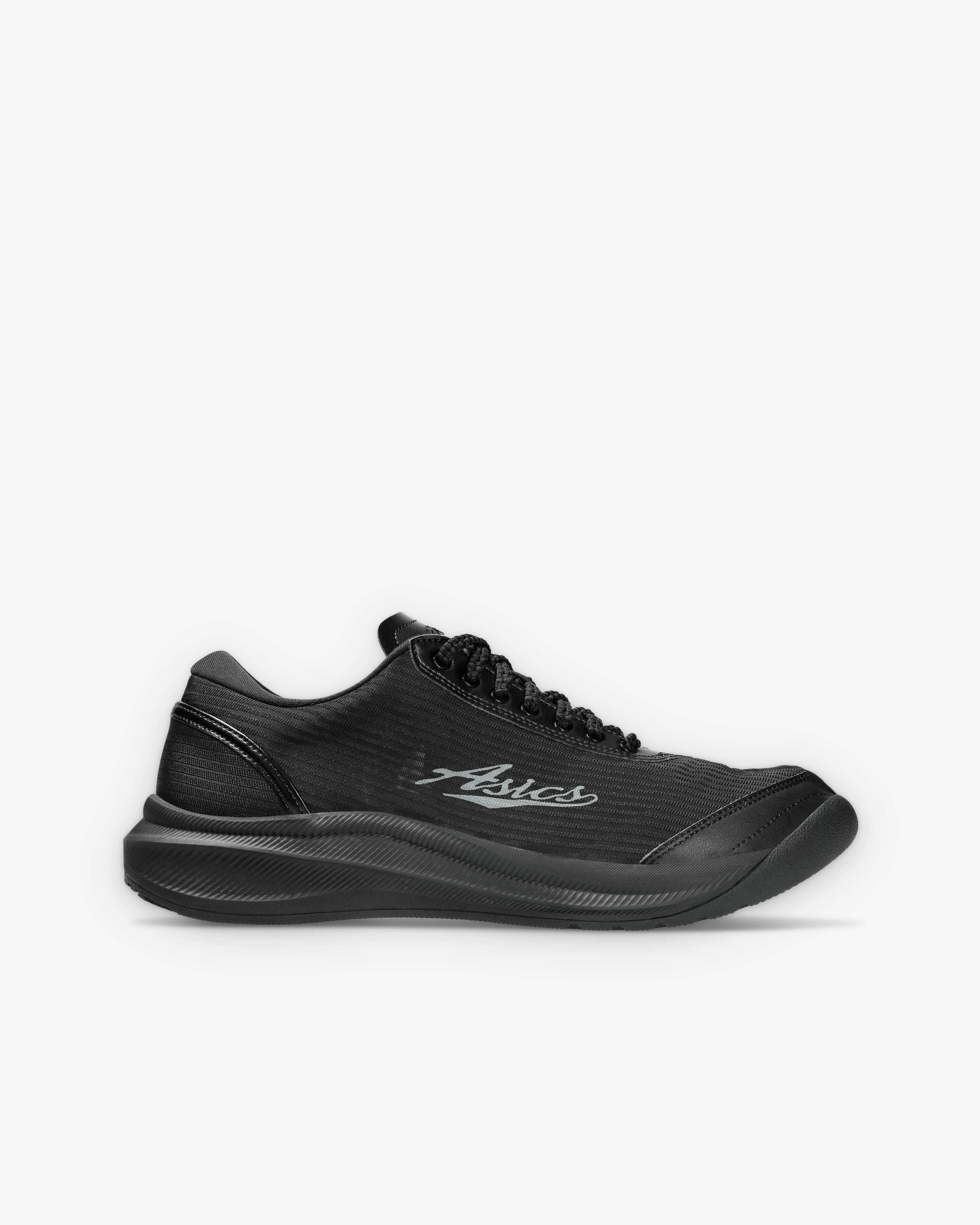 Asics - Men's Kiko Kostadinov Ilargi FF - (Black)