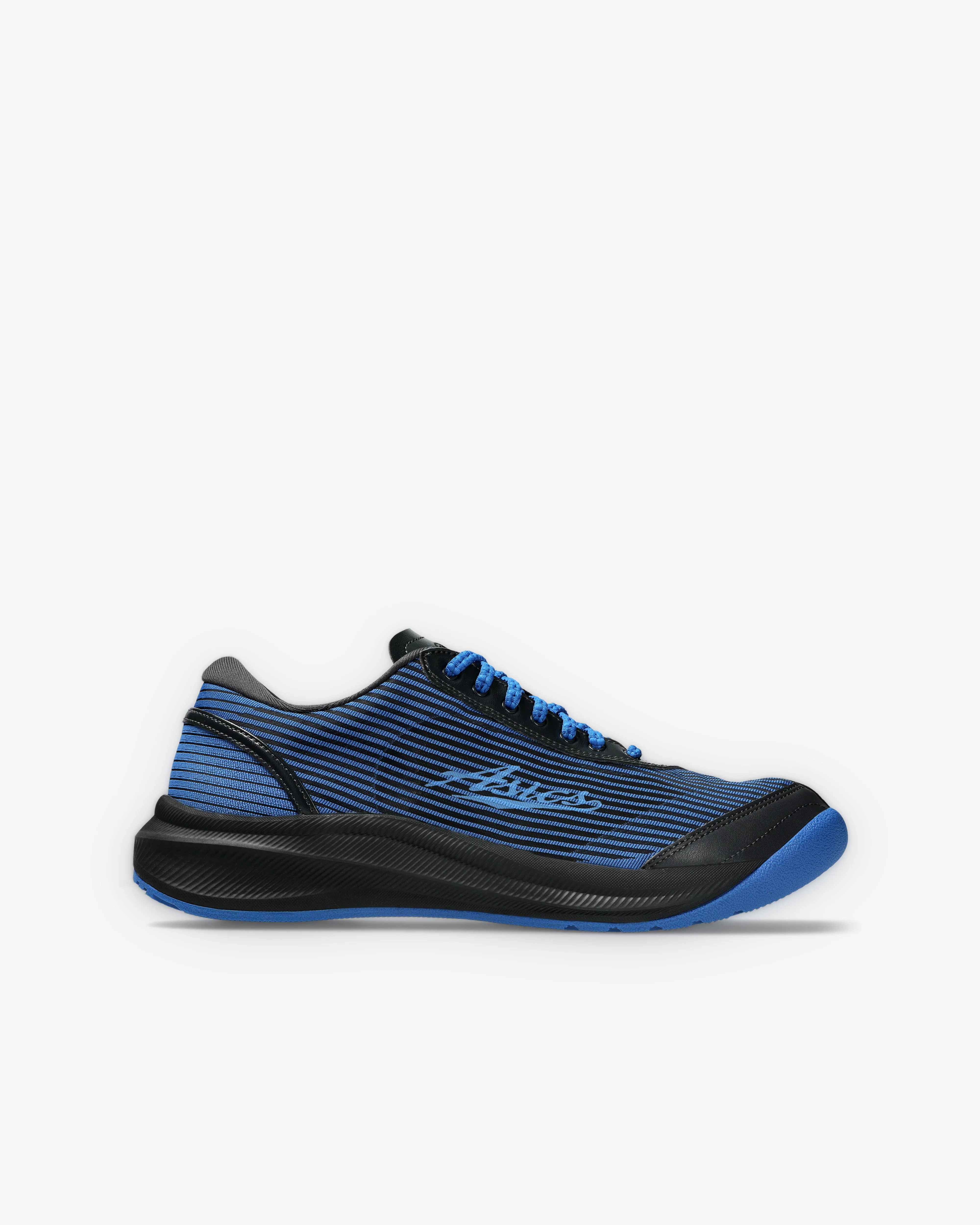 Asics - Men's Kiko Kostaninov Ilargi FF - (Electric Blue)