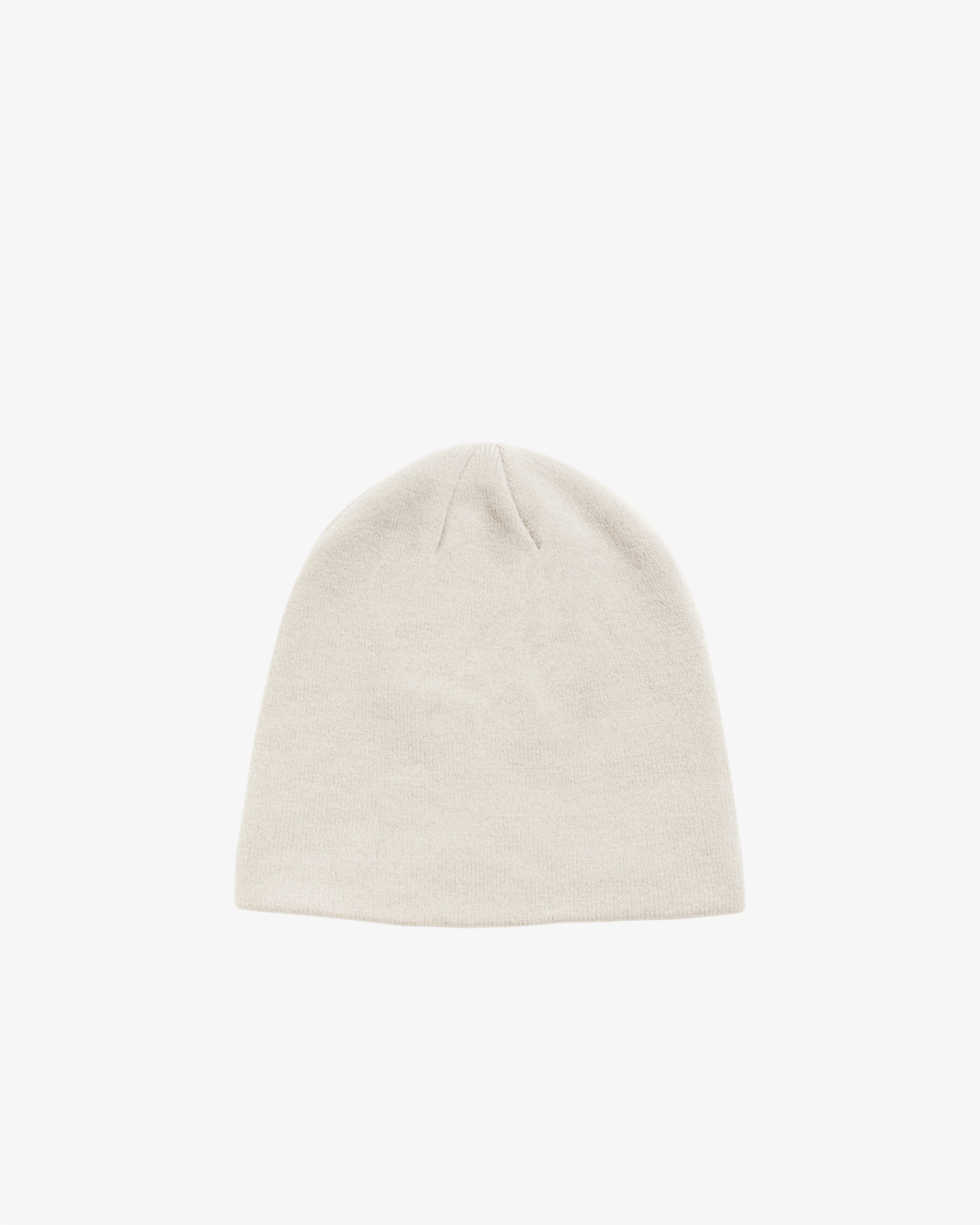 Stüssy - Men's Classic Sport Skullcap - (Grey)
