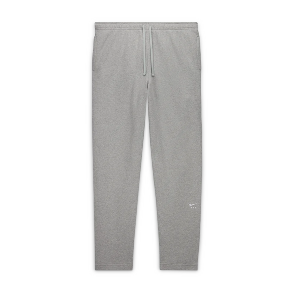 Nike - MMW Men
s Fleece Pants - (DR5365-050)