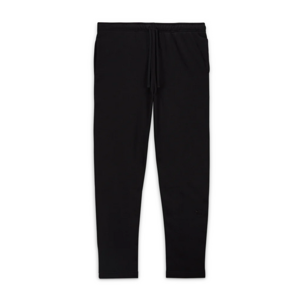 Nike - MMW Men
s Fleece Pants -  (DR5365-010)