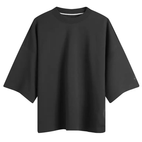 Nike - Tech Fleece T-Shirt - (FB8165-010)