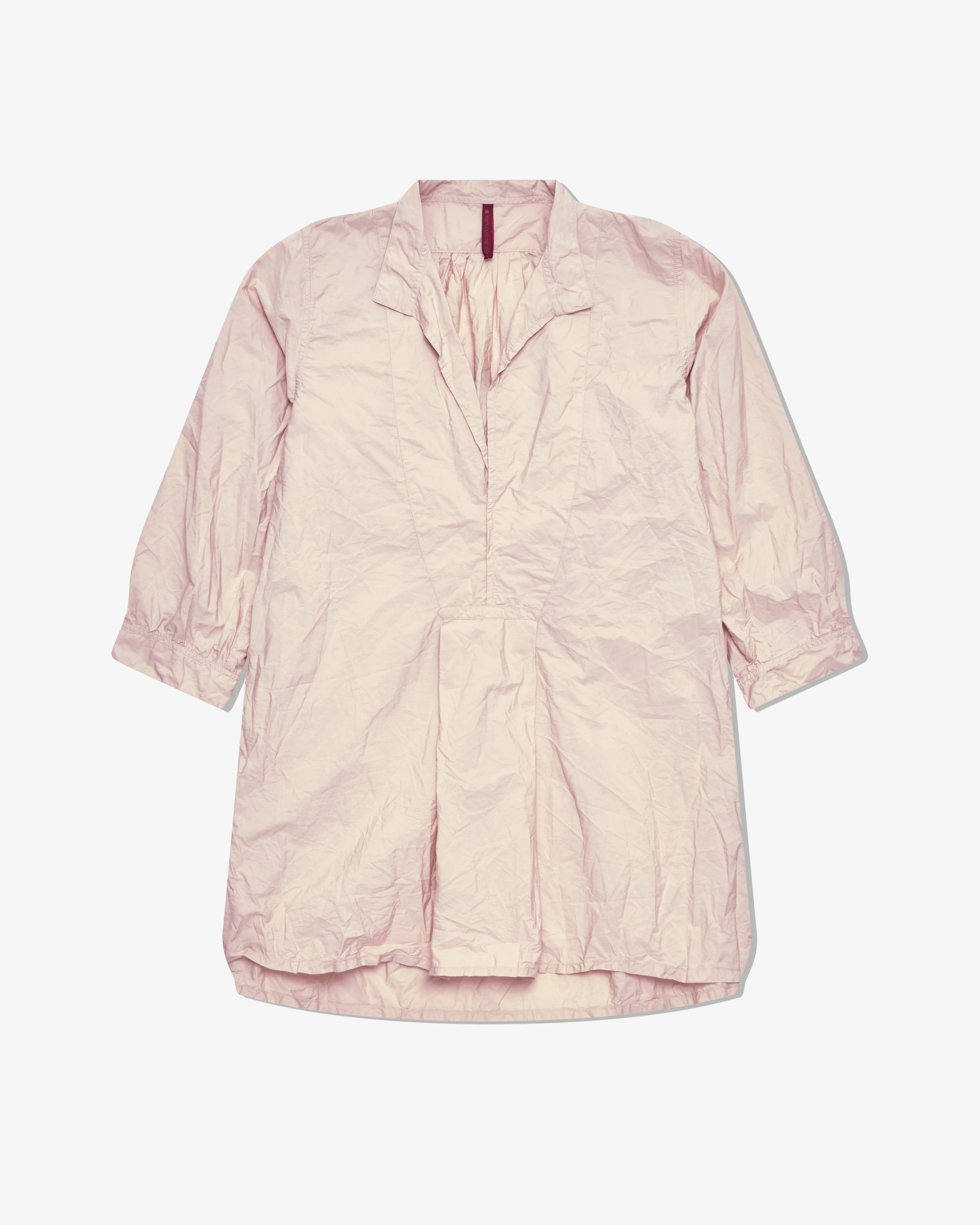 Daniela Gregis - Women's Shirt - (Natural)