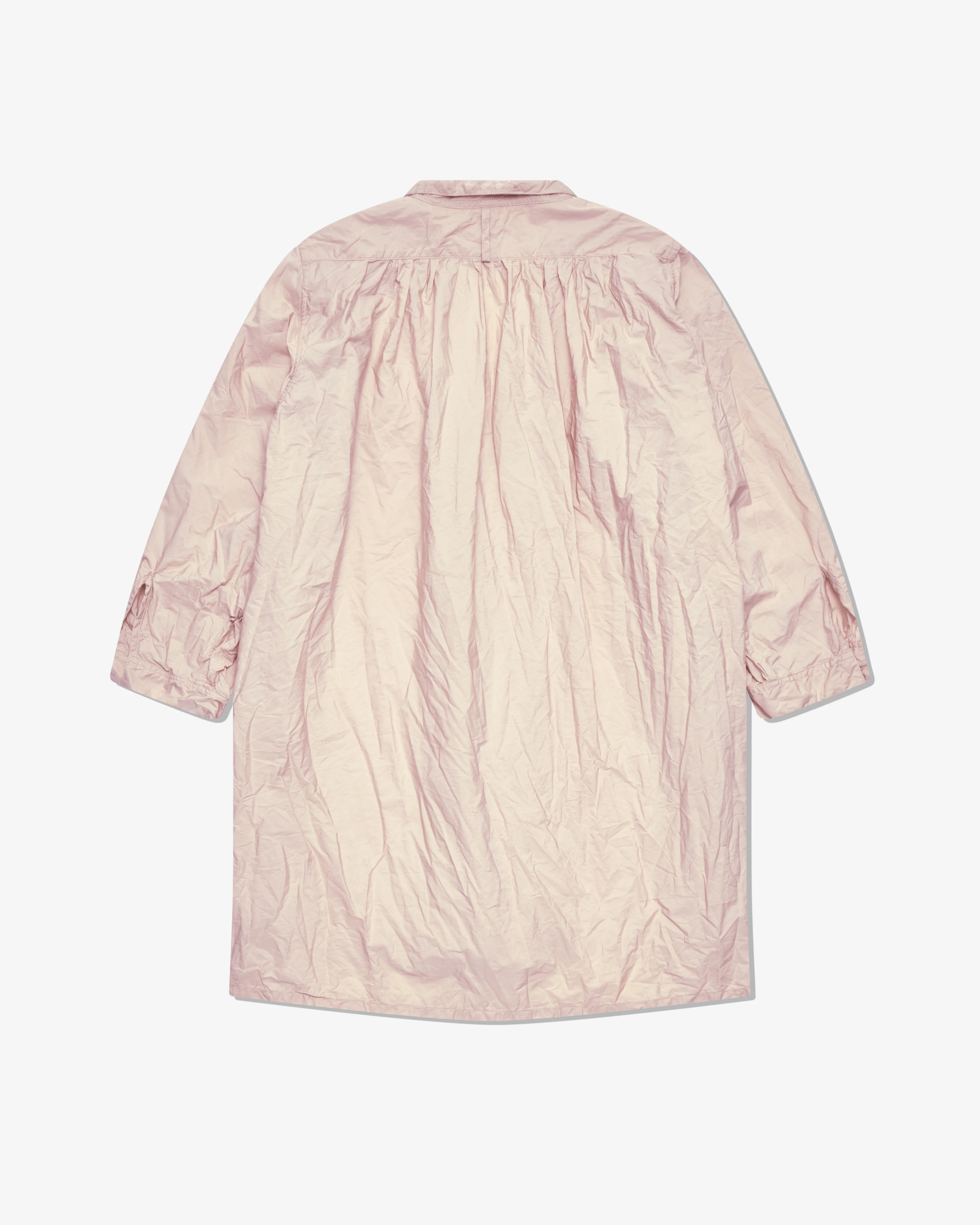 Daniela Gregis - Women's Shirt - (Natural)