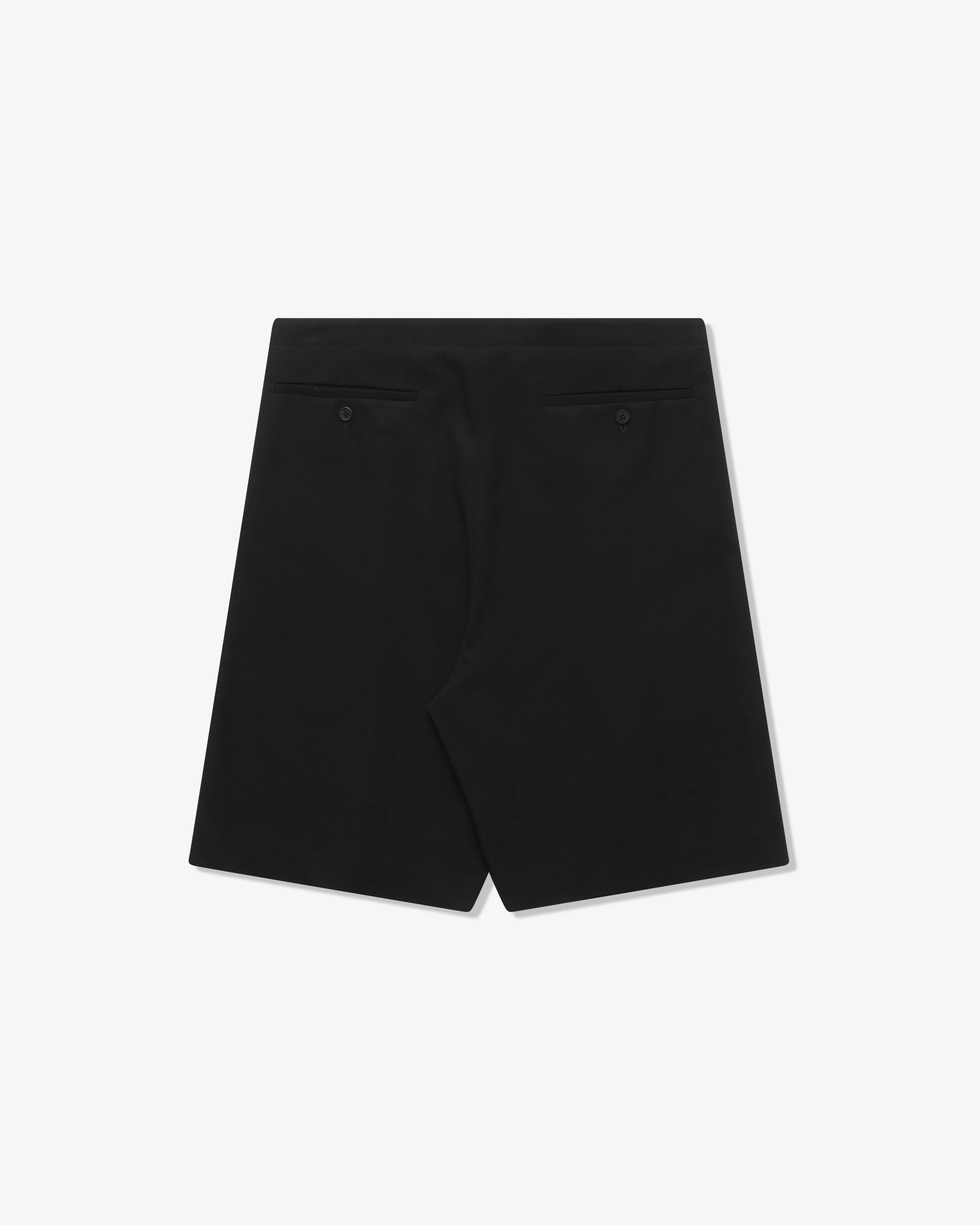 The Row - Men's Sayed Short - (Black)