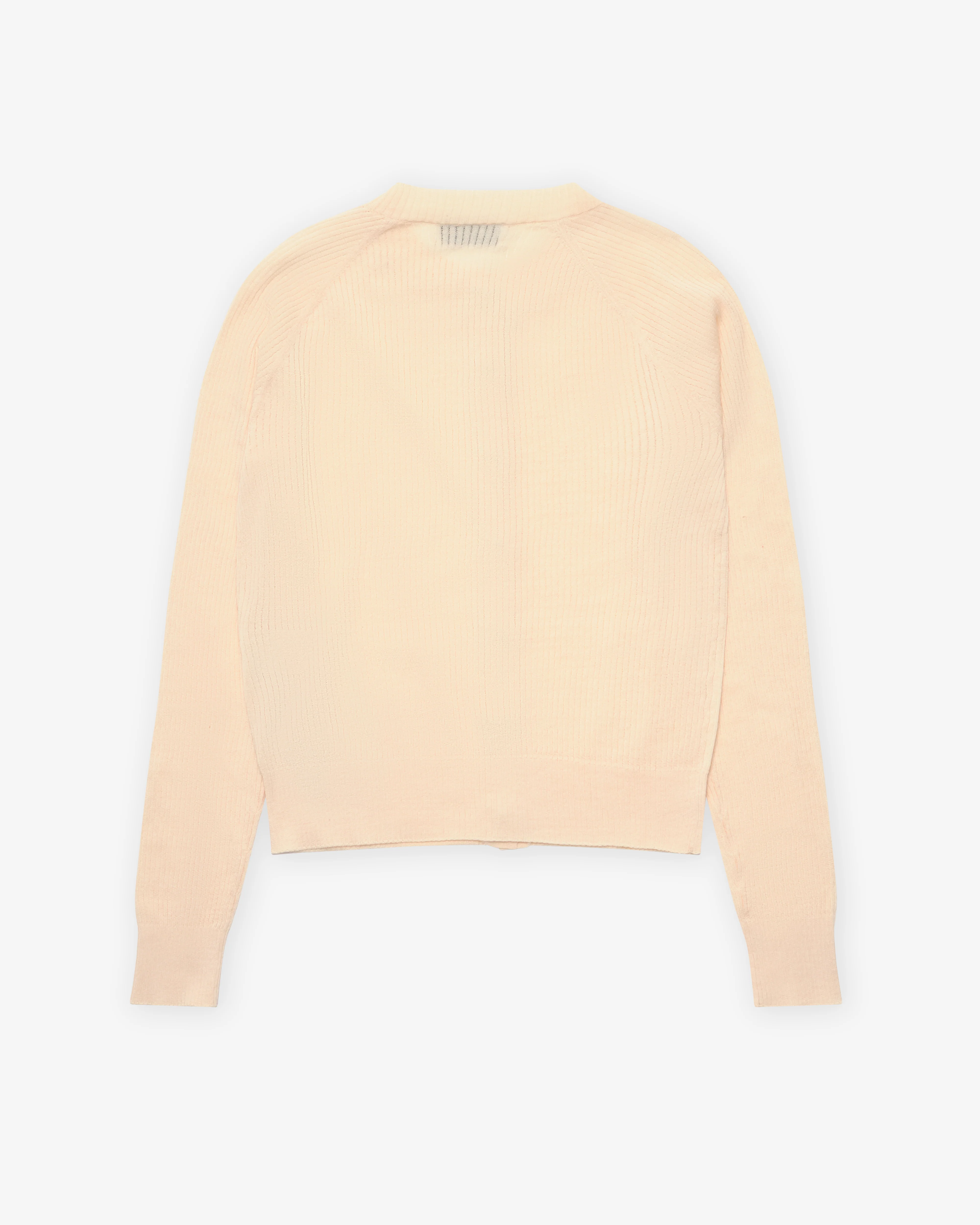 Dries Van Noten - Women's Tobinas Cardigan - (Cream)