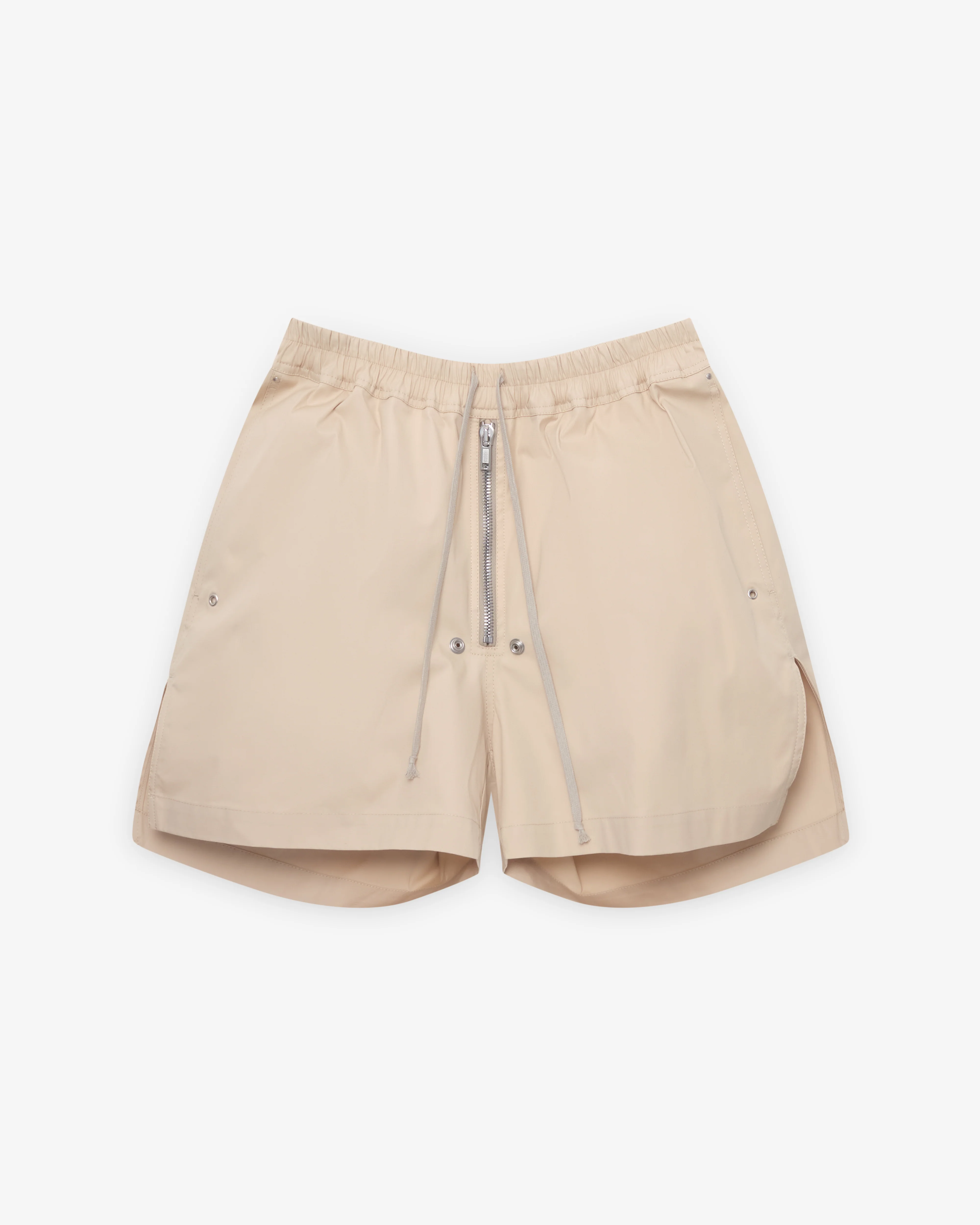 Rick Owens - Men's Bela Boxers - (Sand)