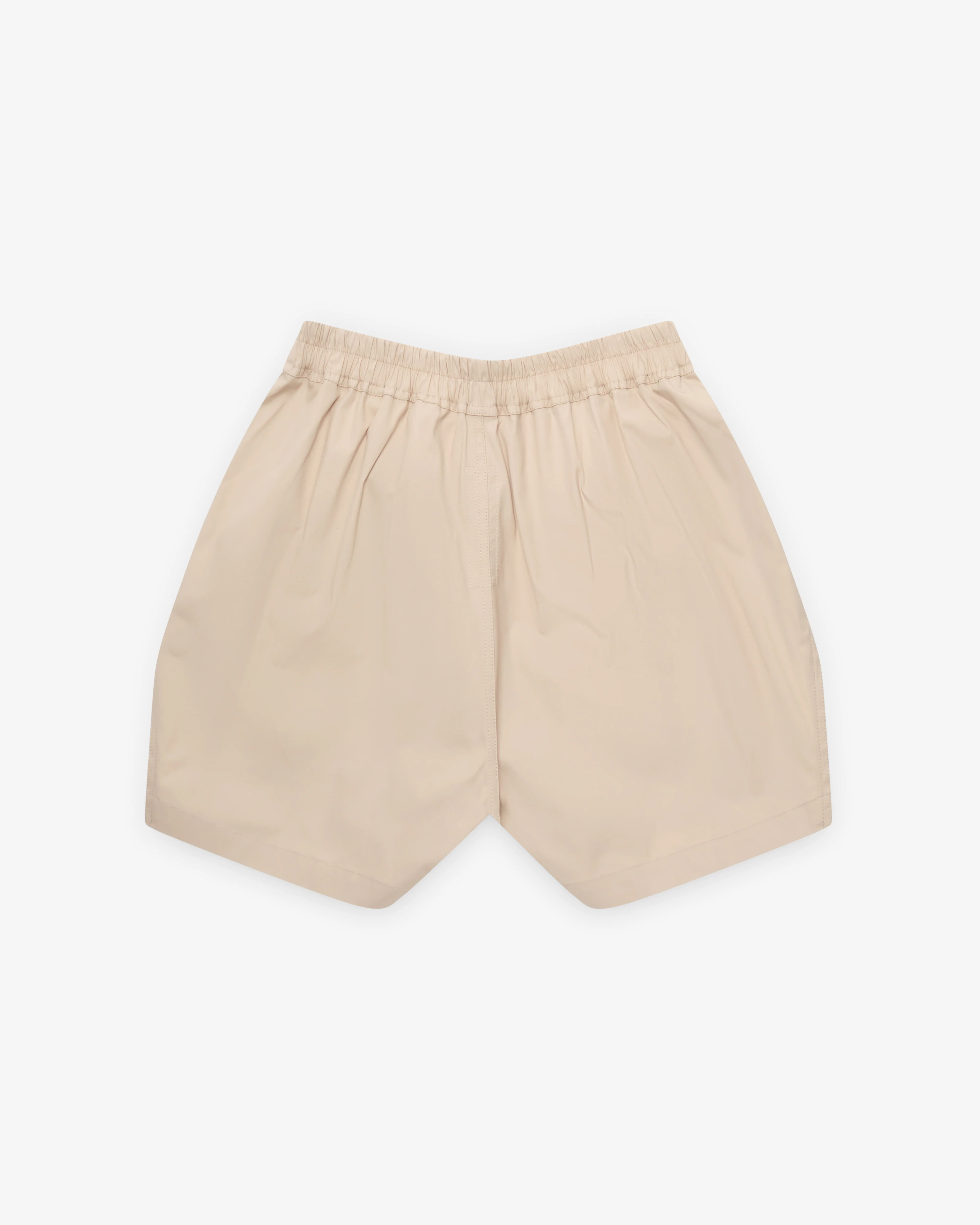 Rick Owens - Men's Bela Boxers - (Sand)