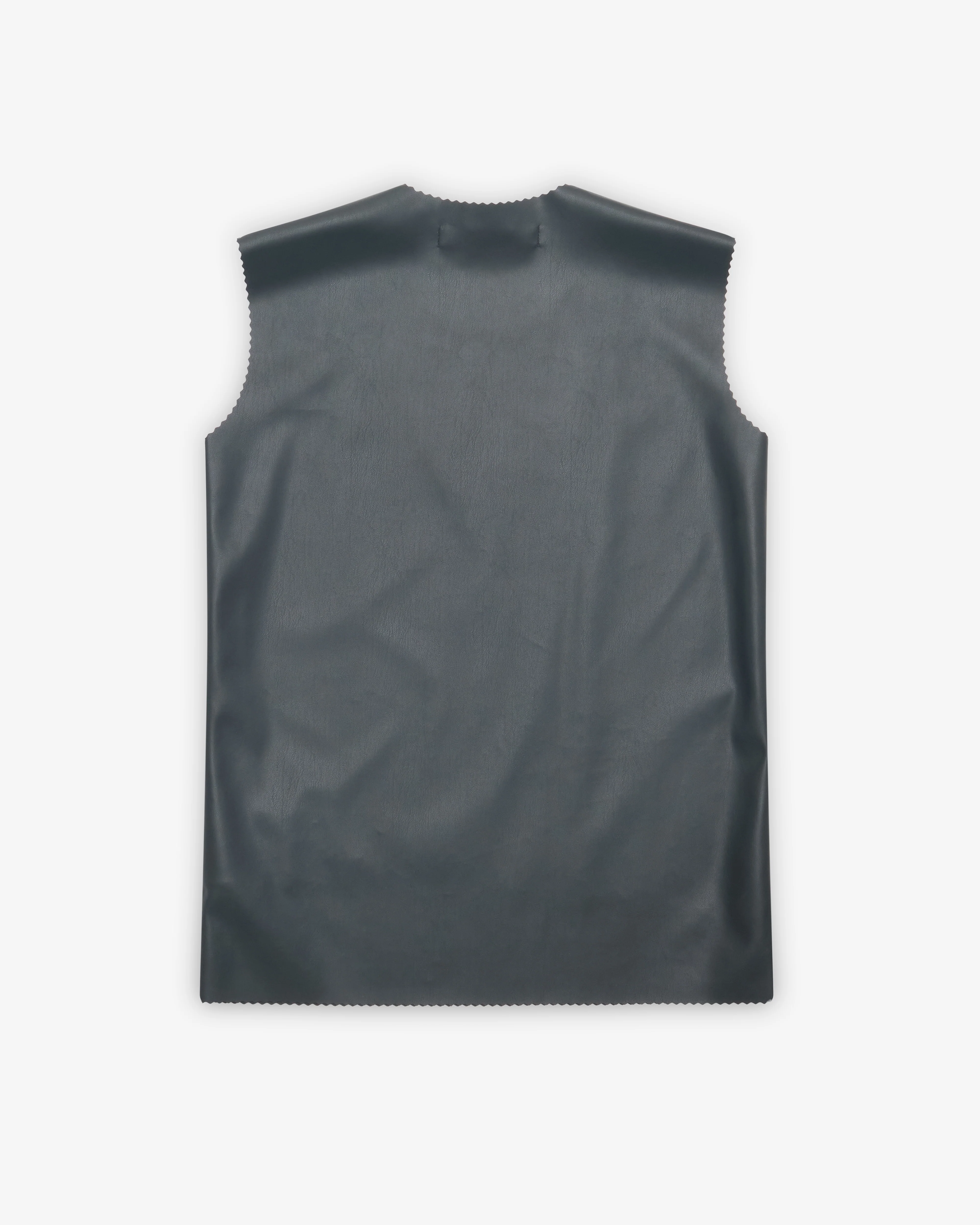 Junya Watanabe - Women's Tank Top - (Black)