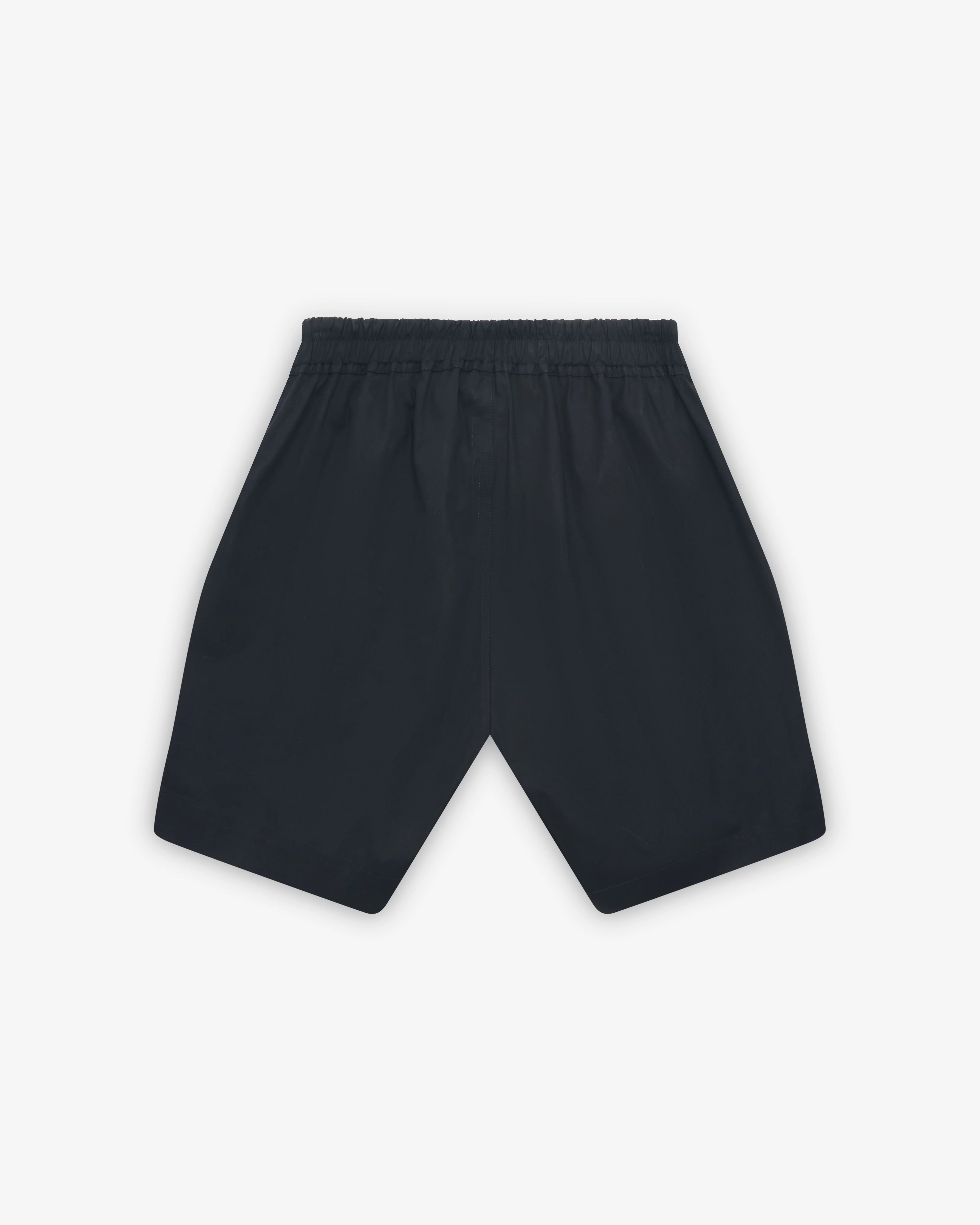 Rick Owens - Men's Boxers - (Black)