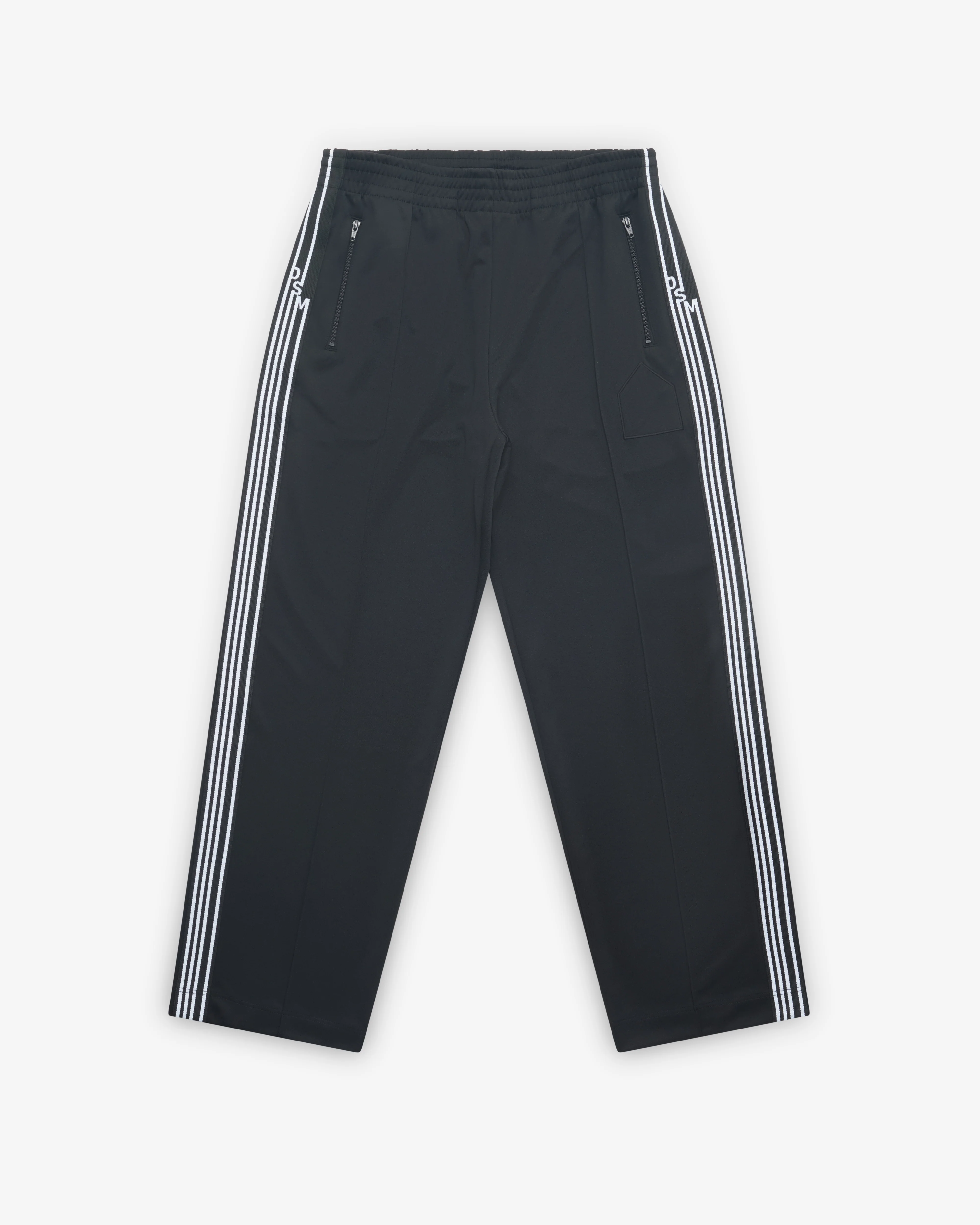 DSM Kei Ninomiya - Tracksuit Pant - (Black)