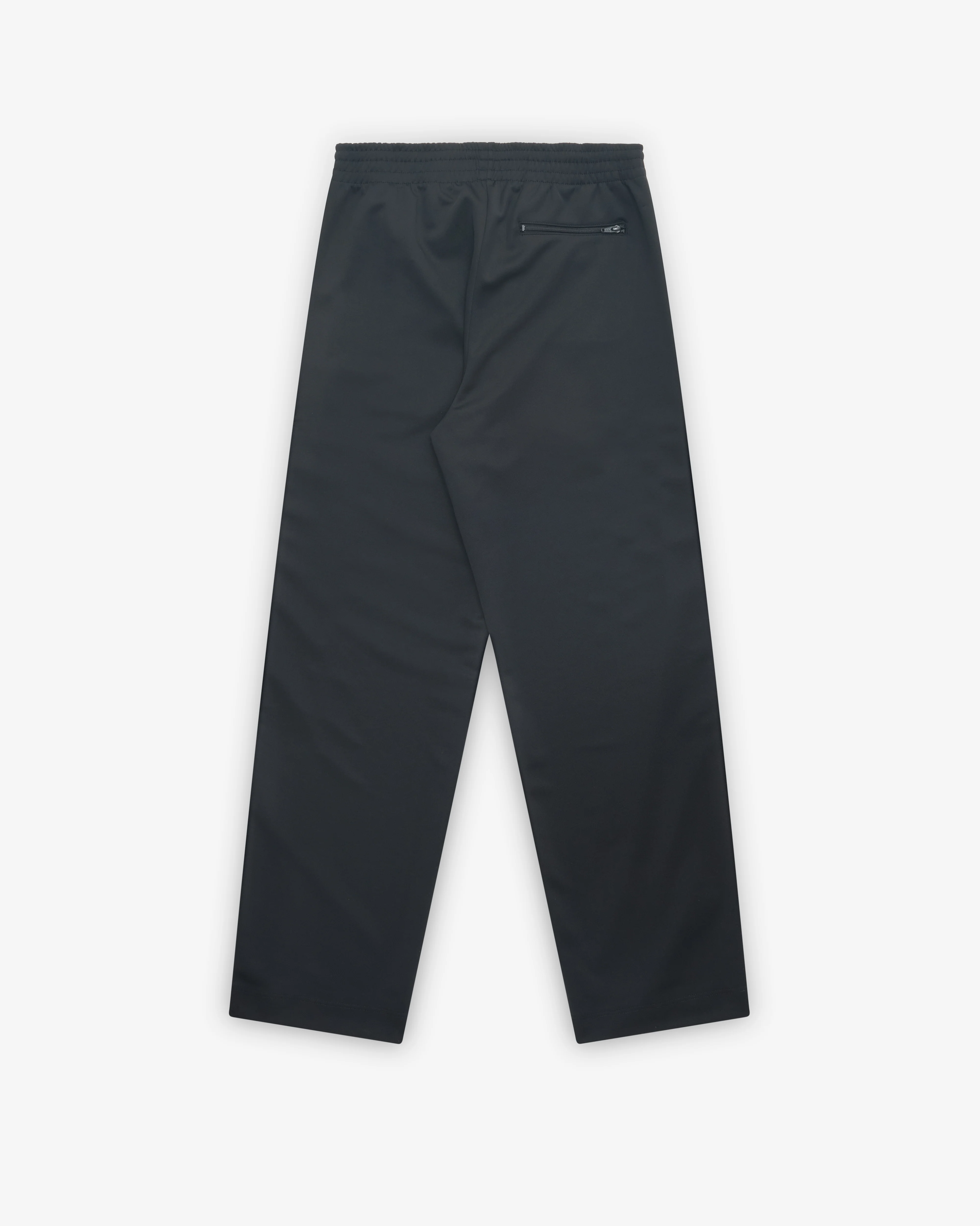 DSM Kei Ninomiya - Tracksuit Pant - (Black)