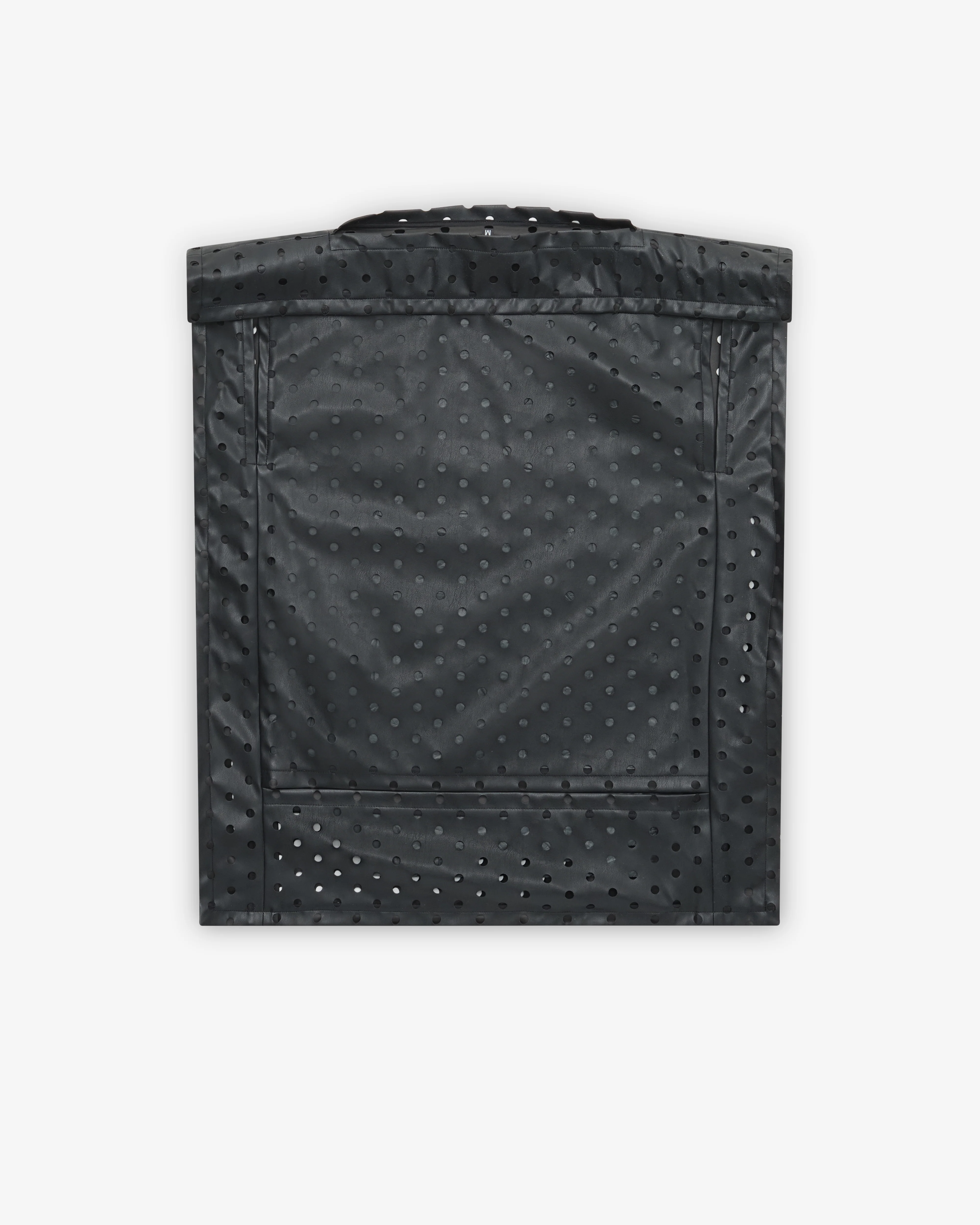 Junya Watanabe - Women's T-Shirt - (Black)