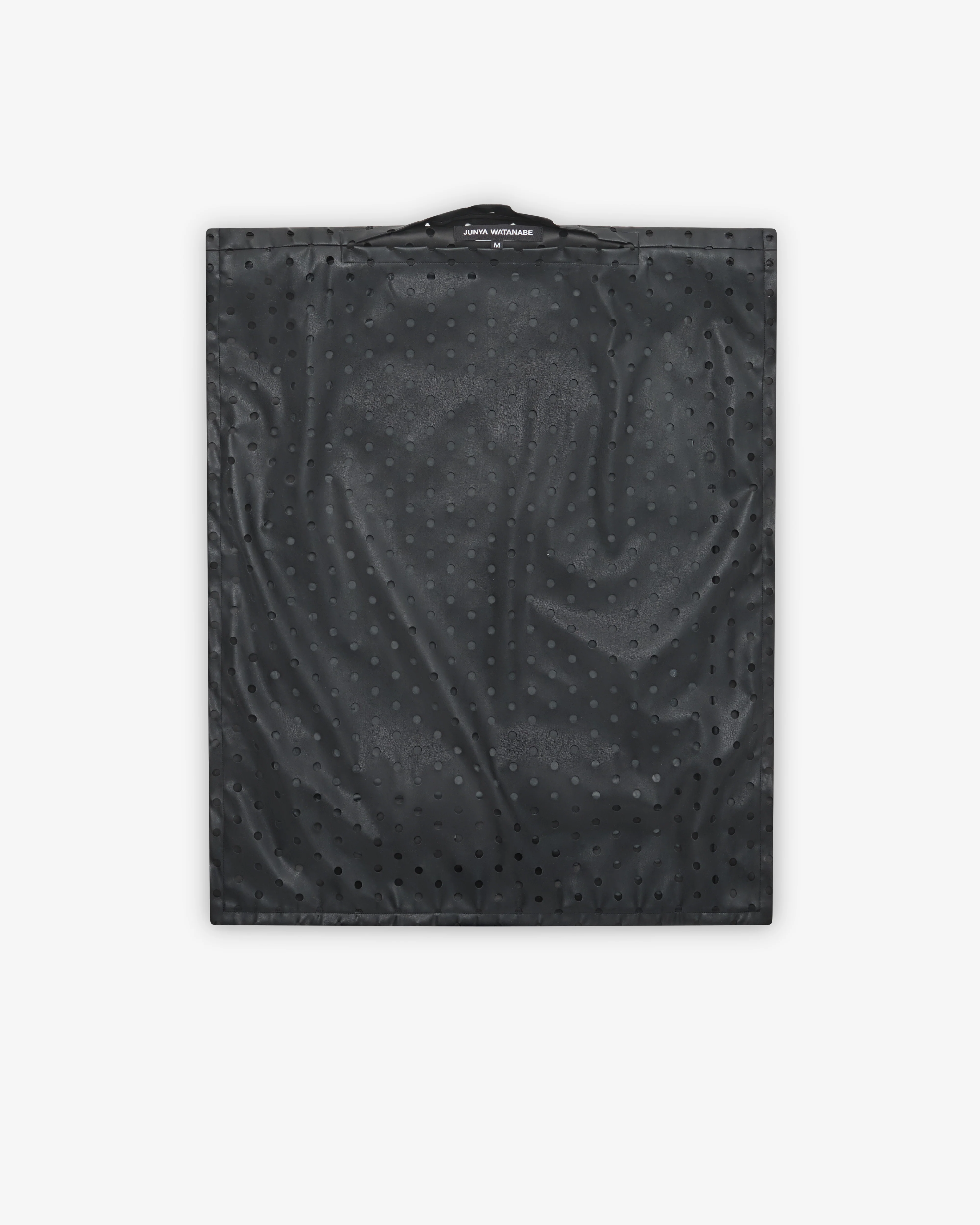 Junya Watanabe - Women's T-Shirt - (Black)